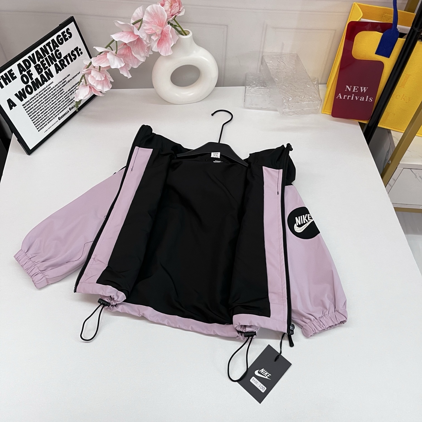 a633955c1914bcfff3e739991b2d97a0.jpg