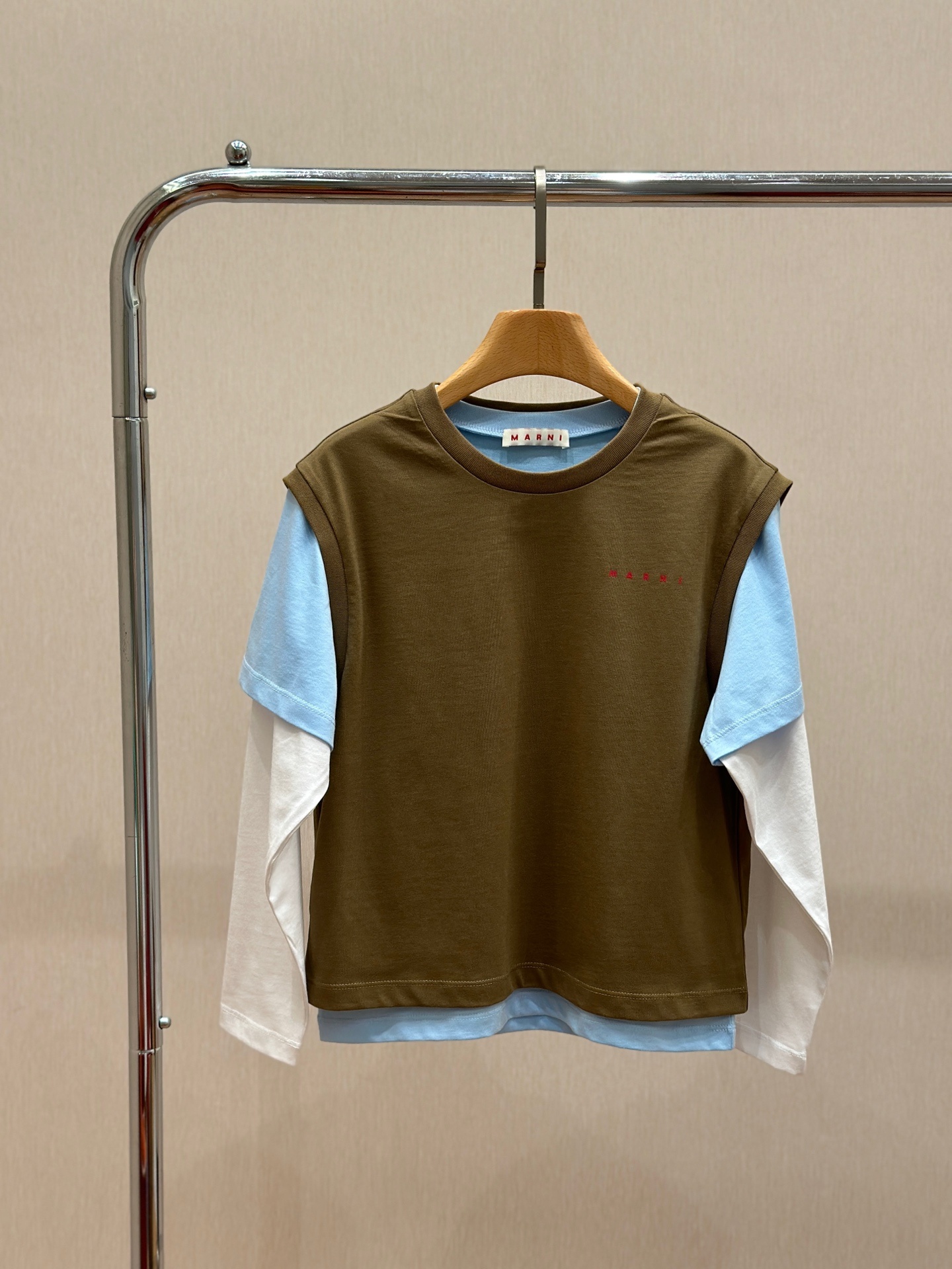 a662d703c855581136544a5eb81750ed.jpg
