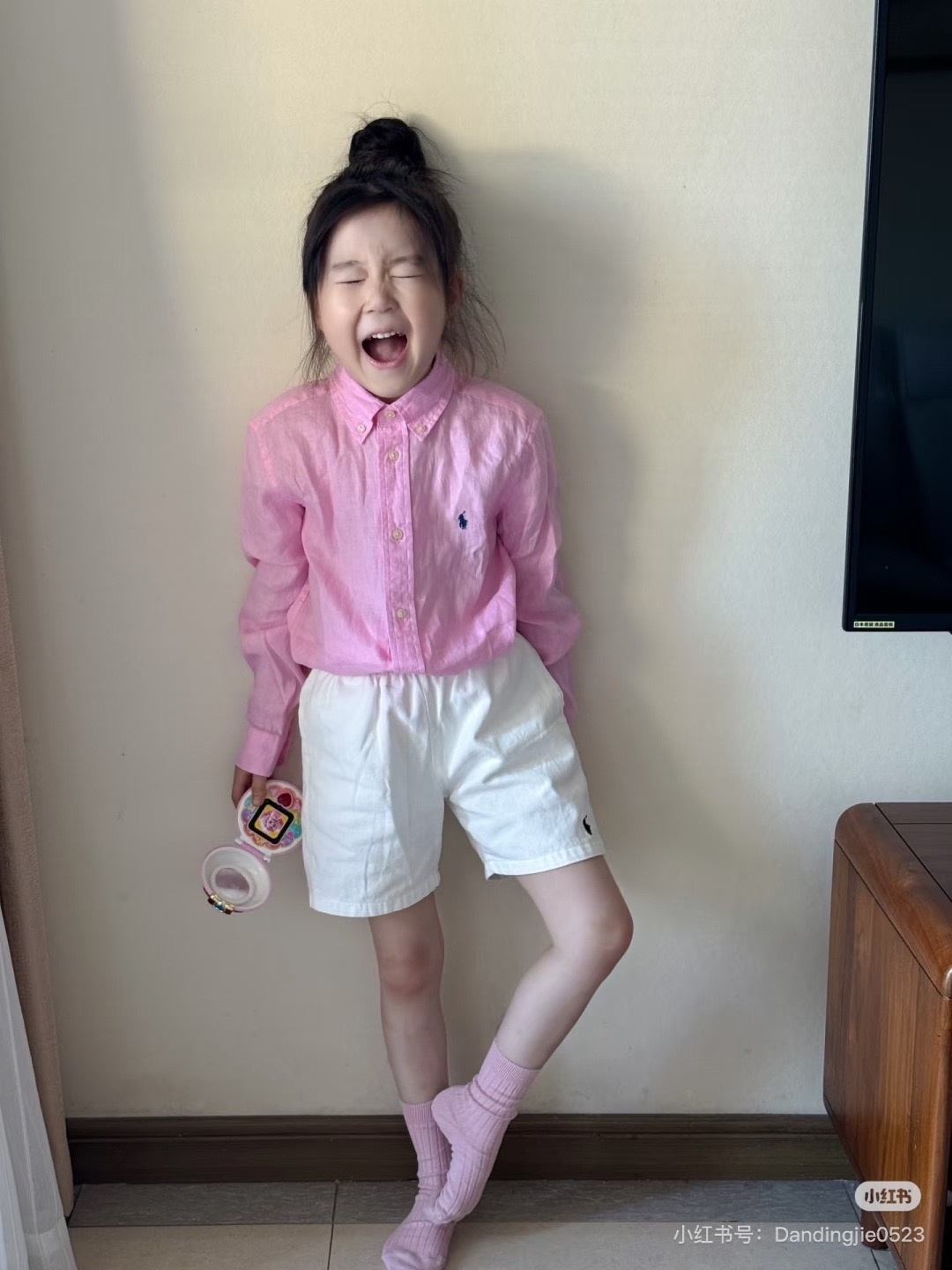 a8db188f59603a7f88fc9c4d2677144d.jpg