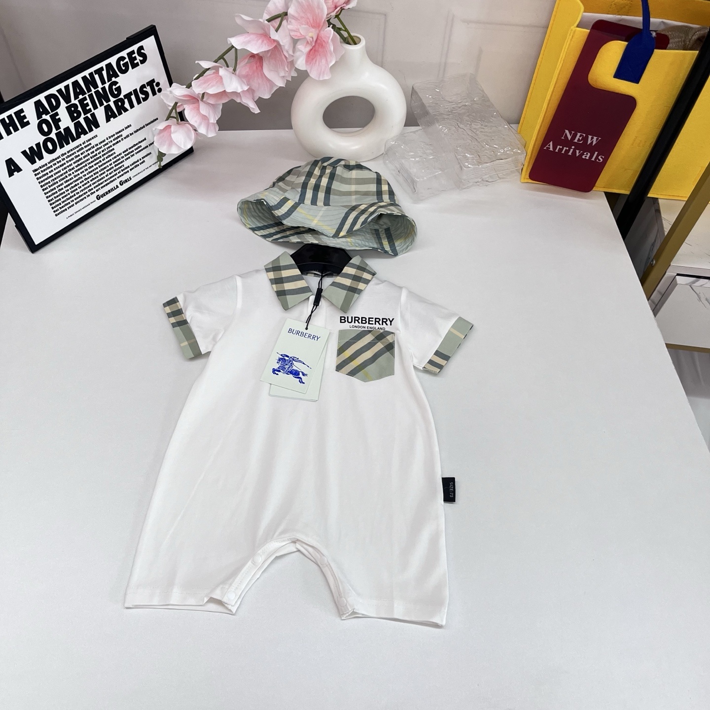ab92068be54bbf4c72ea3adce17cf396.jpg