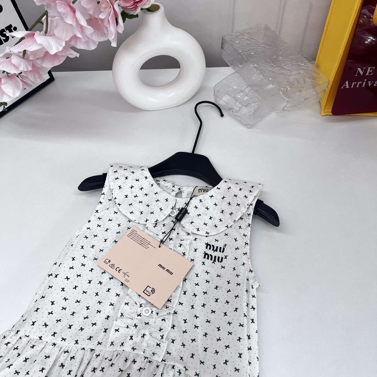 ad85cbf319e45074778957fcc4482c32.jpg