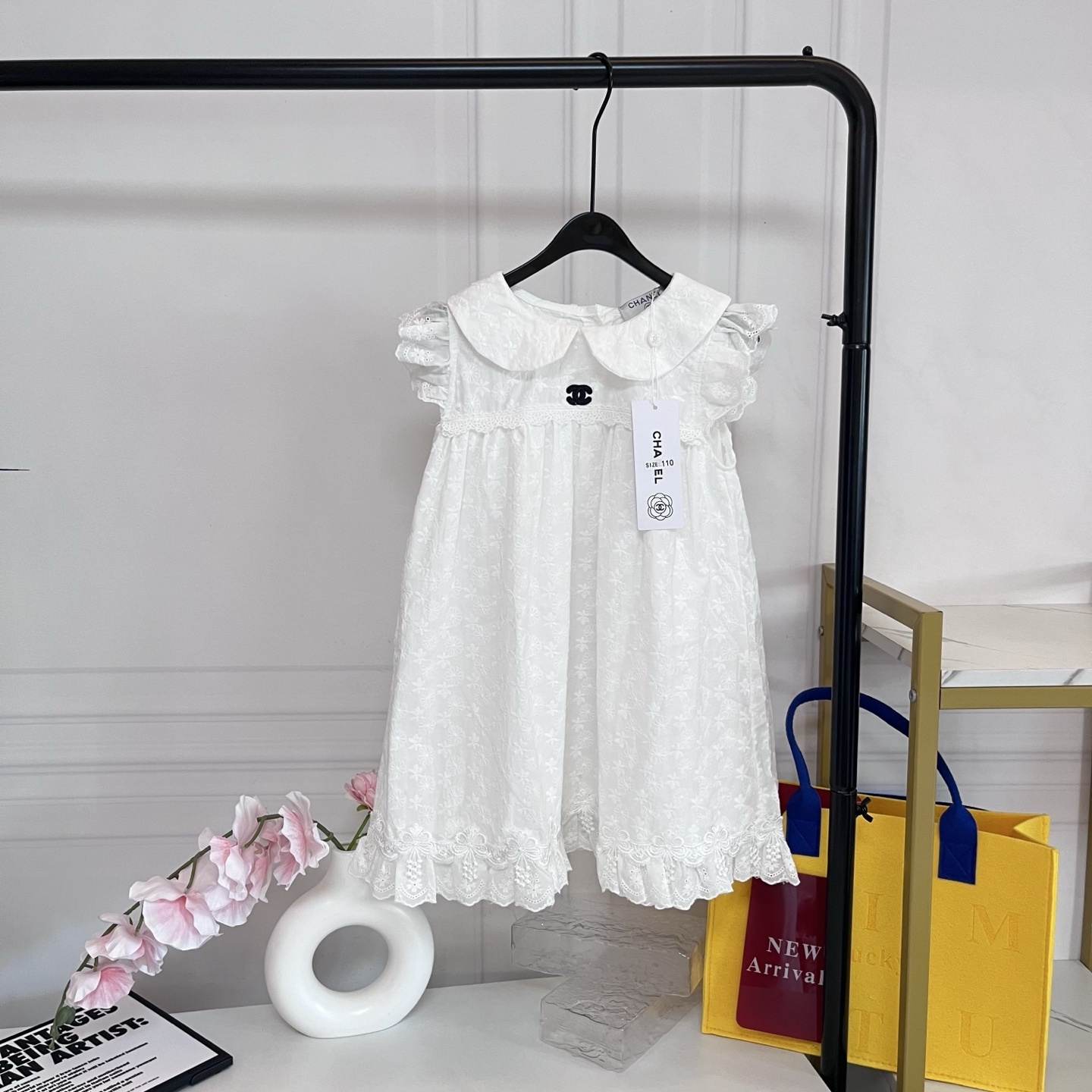 ade637d4e967abef508e1161cb71ab87.jpg