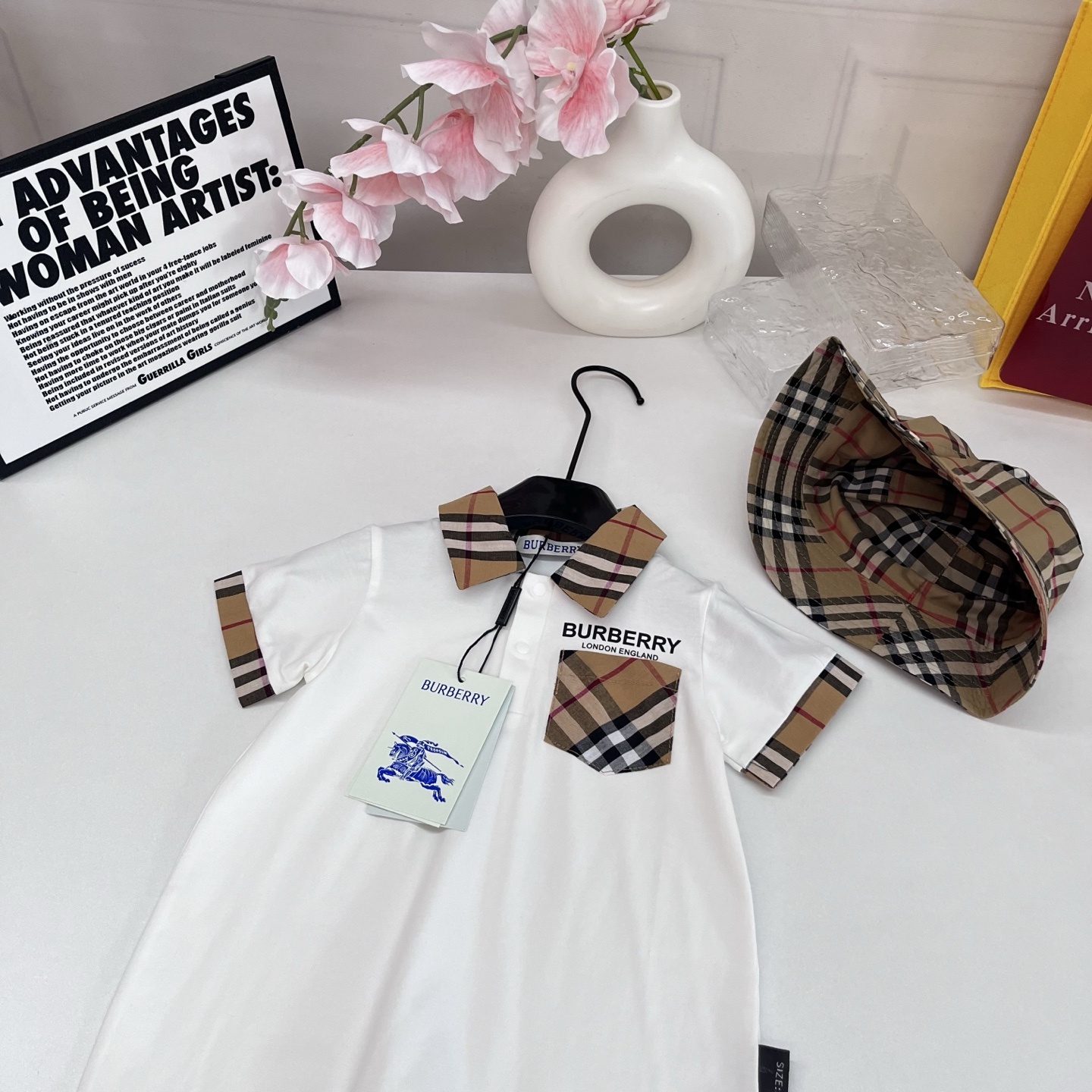 ae78ad34b50a9d35a52b2b595c8c9e3f.jpg