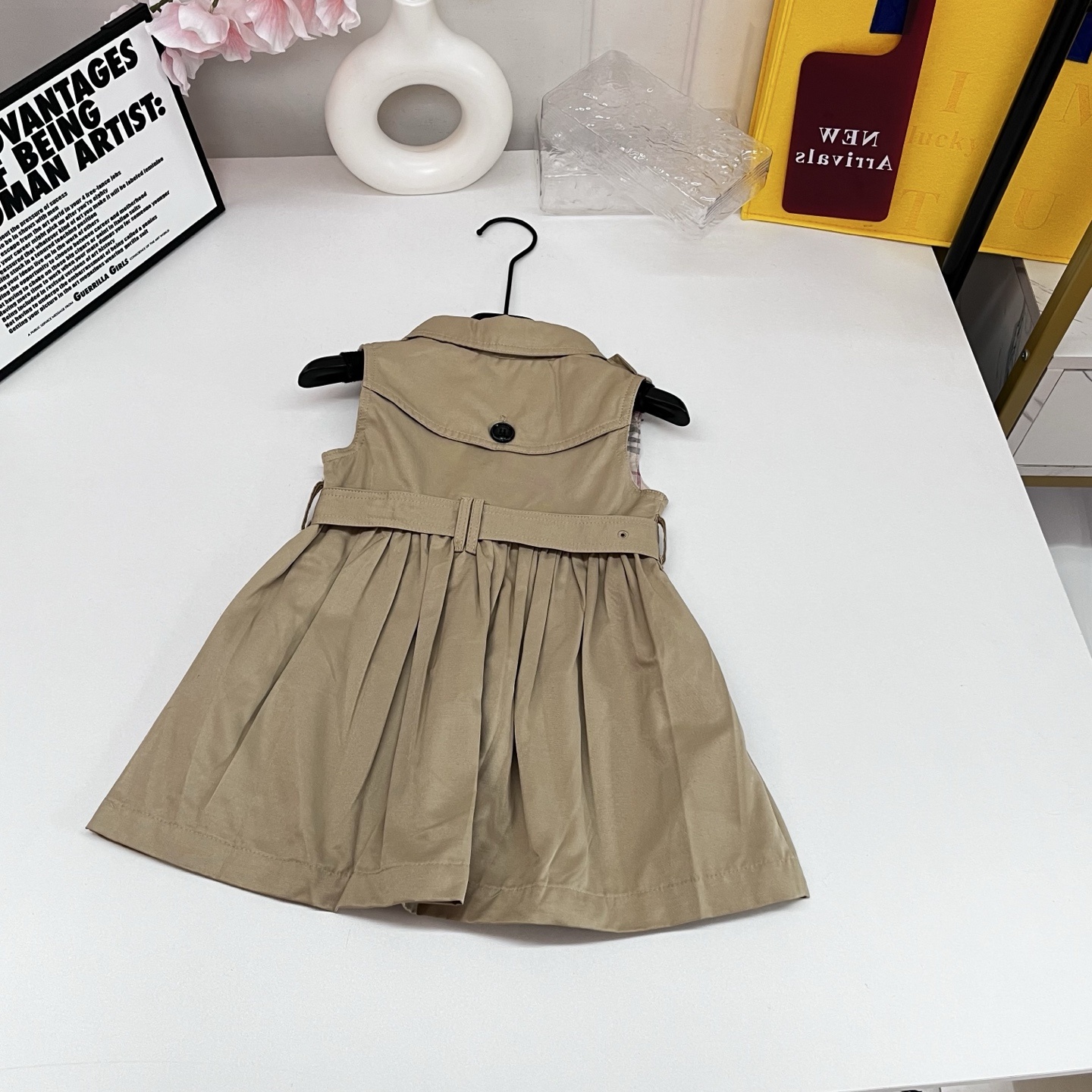 b13eb33a7504b54b90b51c46e5cc176a.jpg