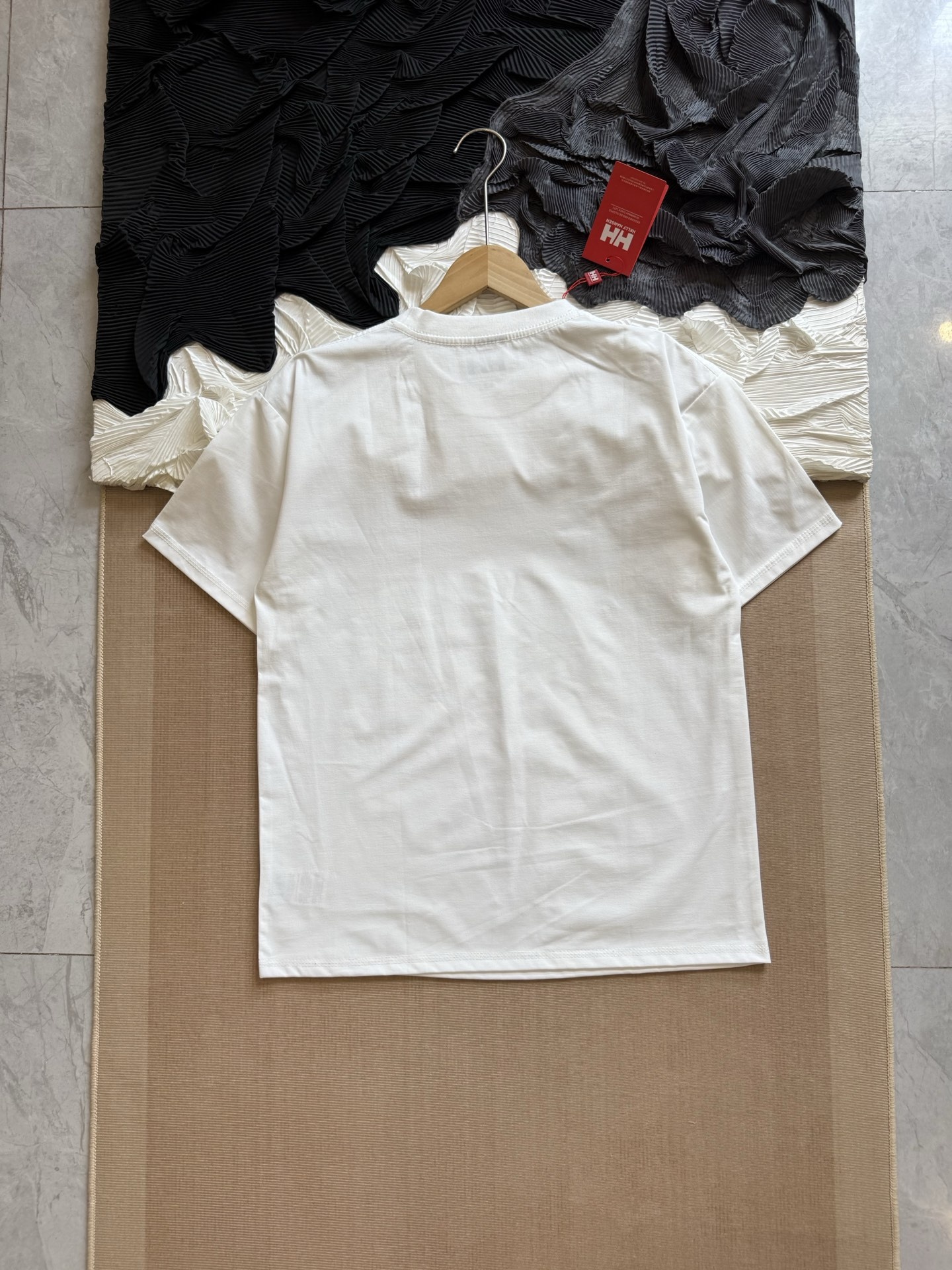 b3d1214645ee45141b3c71a0a9260a05.jpg