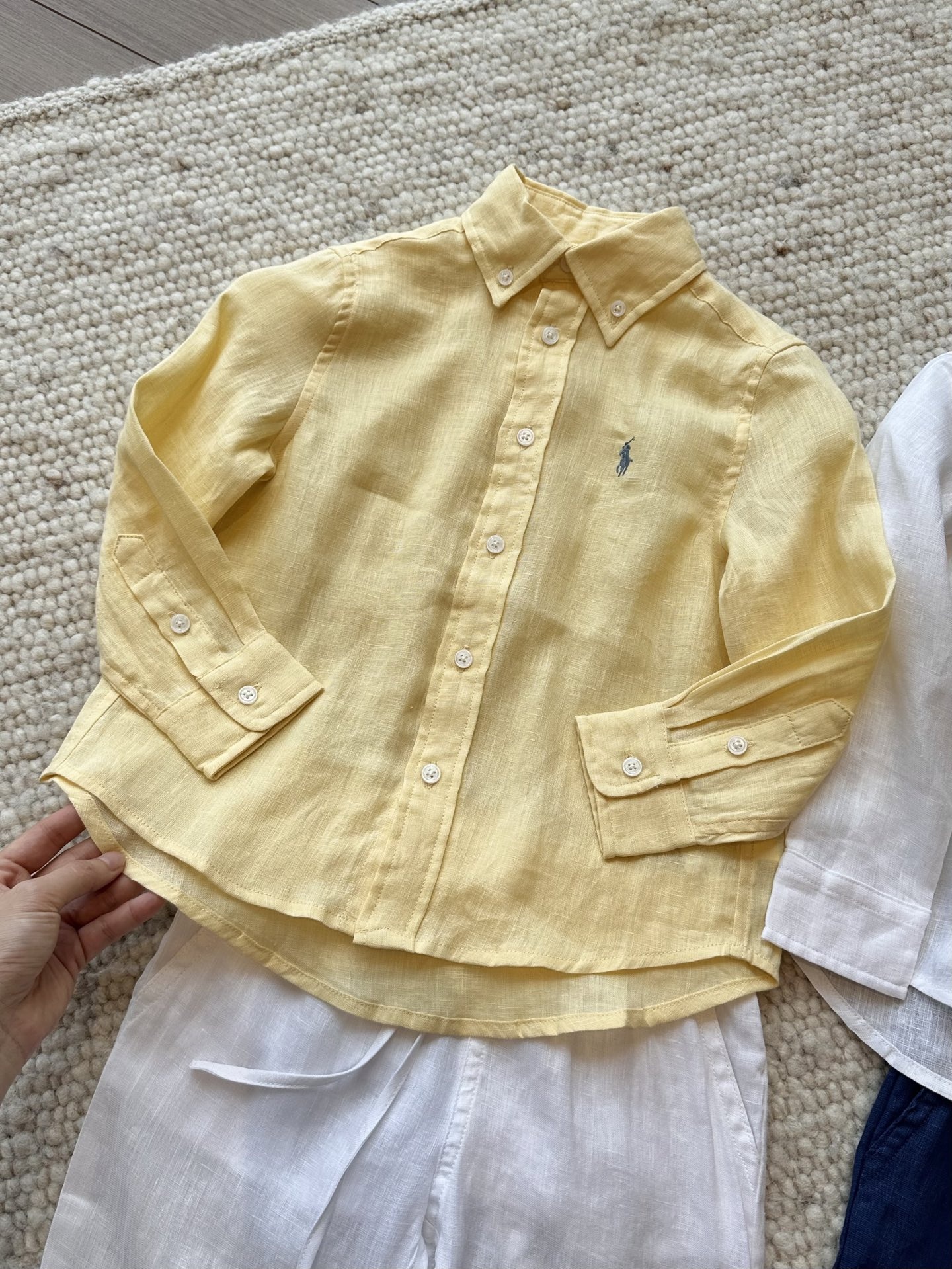 b499dafe64828afd92f3c0740975a6f5.jpg