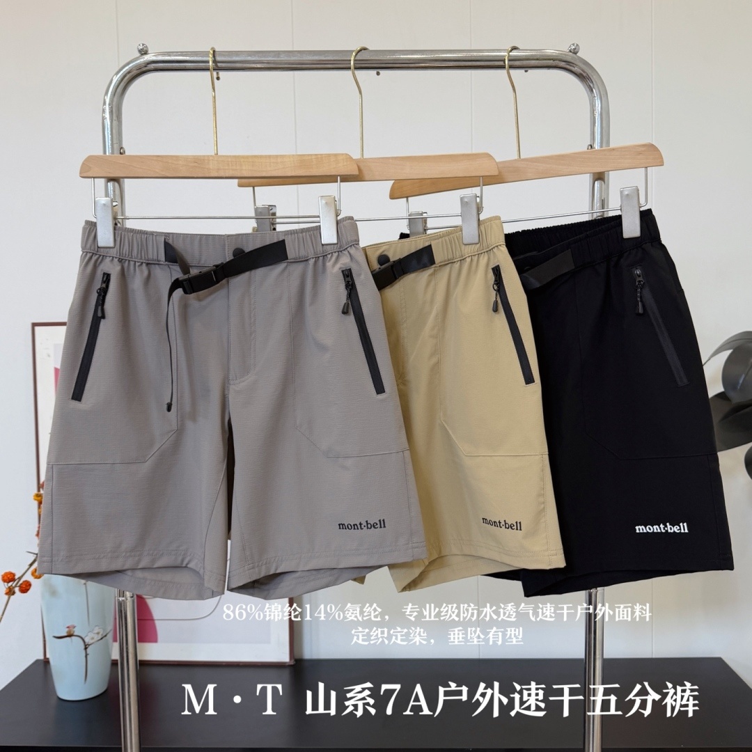 b679bd28d1a41978ea0a964c0eaa207b.jpg
