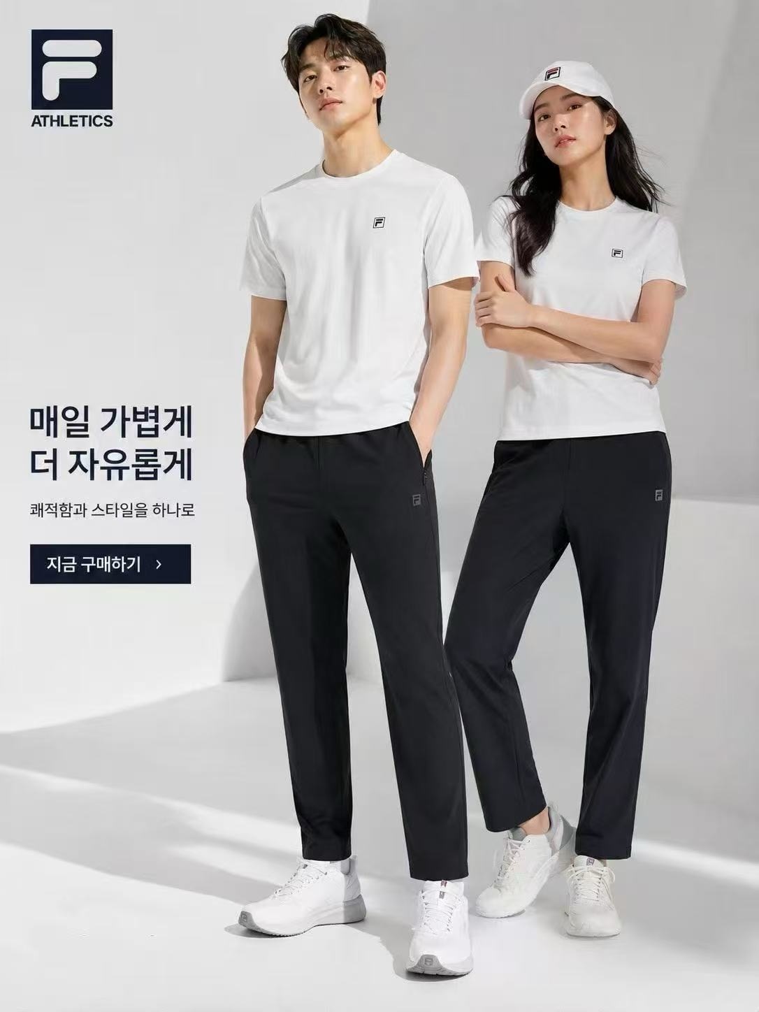 b6b76475d5fc49a38df68d9cadb744b8.jpg