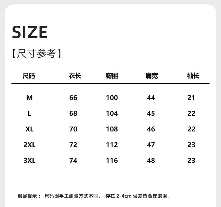 b6ddd8b742e09ada0e737bde9b71f136.jpg