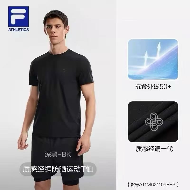b840f9b1aa82517337770f40055fabce.jpg