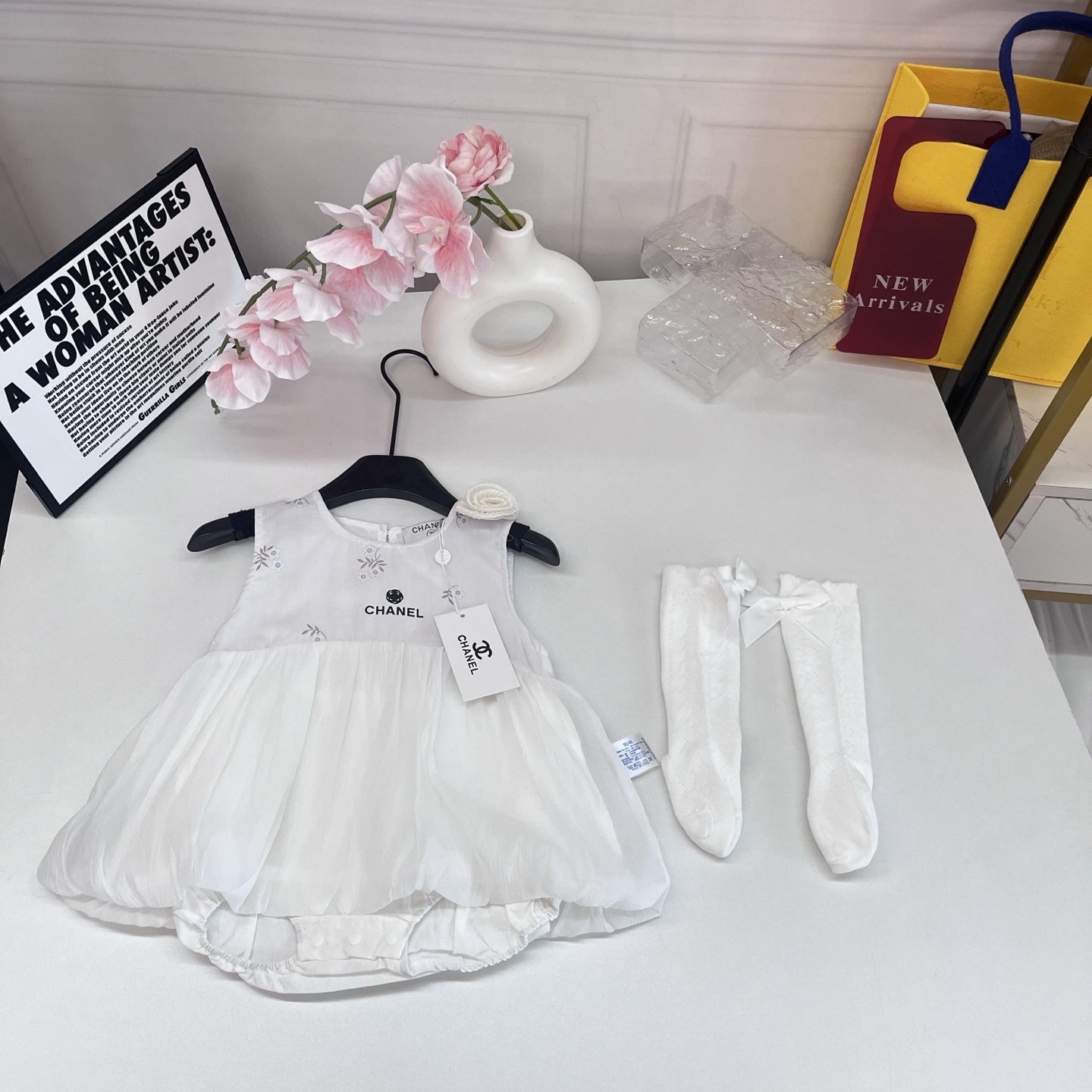 bac51c7734d05ba6bf8e6a56e39a1048.jpg