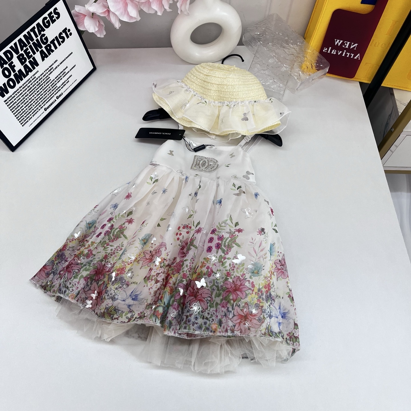 bb862b43588b1714a5d946556af1f0b0.jpg