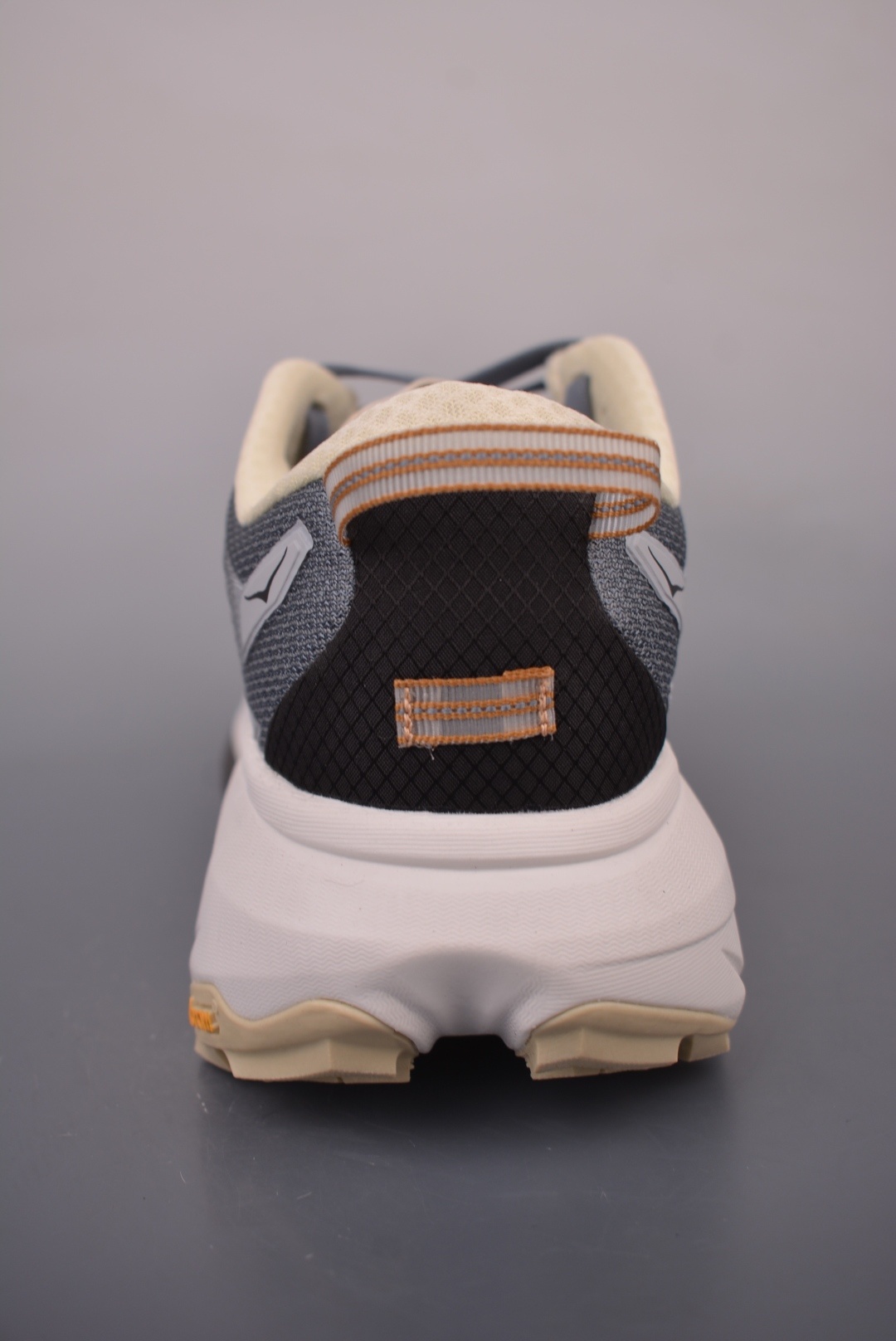 bc1b606efe2669a7a274ab77c455ec54.jpg