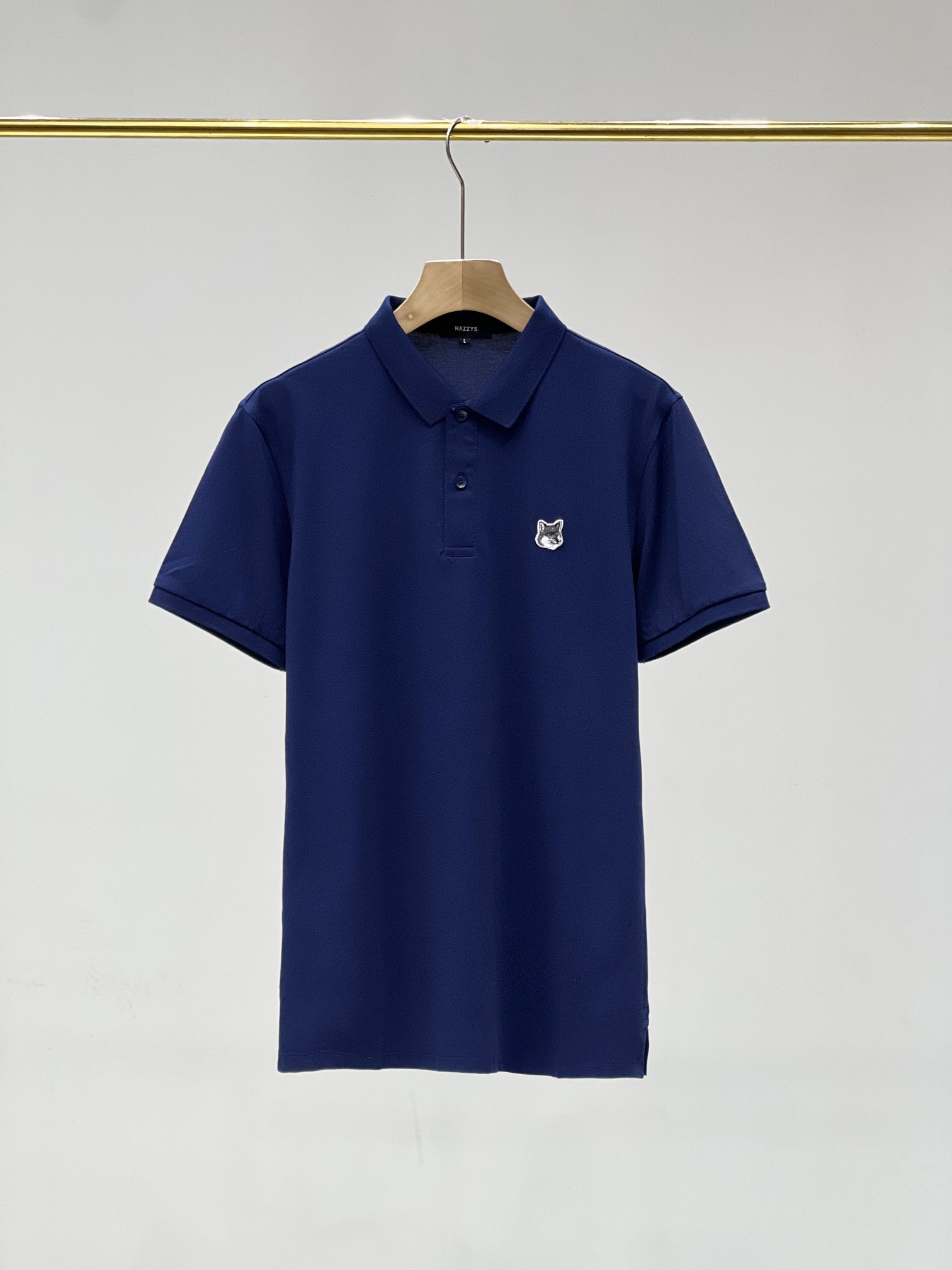 bc3ecb53f62fd9a3b1300c20ef888344.jpg