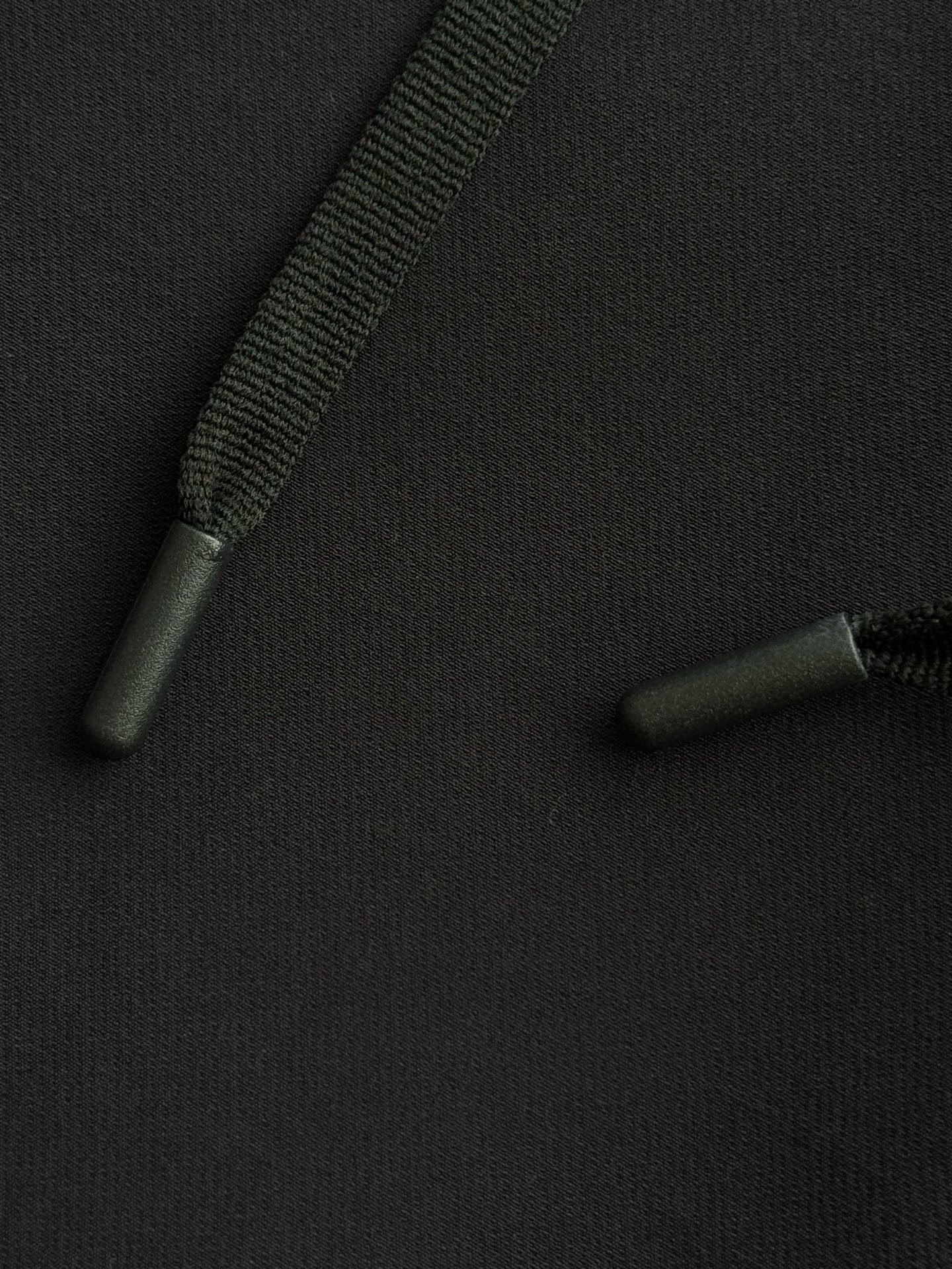 c385d34daf0af7f50645f737c54ac214.jpg