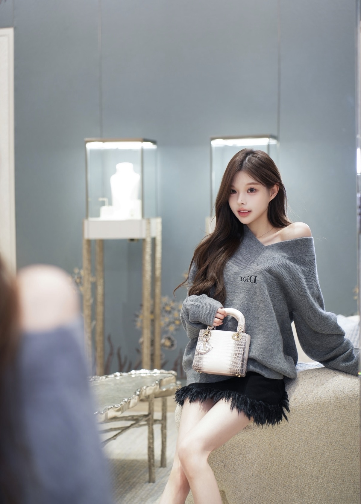 c3af2ecaa729c813173c7e38b35e1eb2.jpg