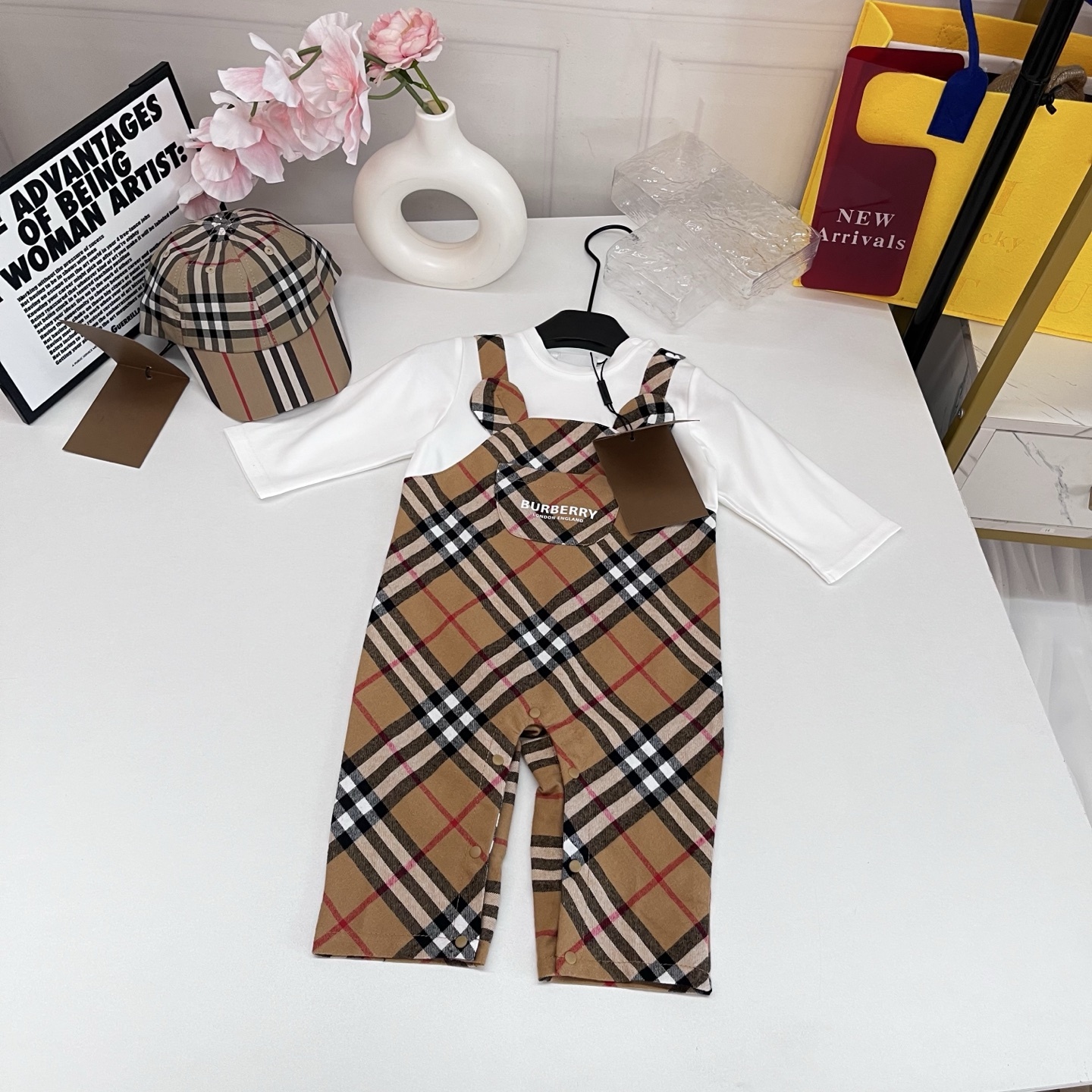 c46beeedc25b3106d3d677c7746c8589.jpg