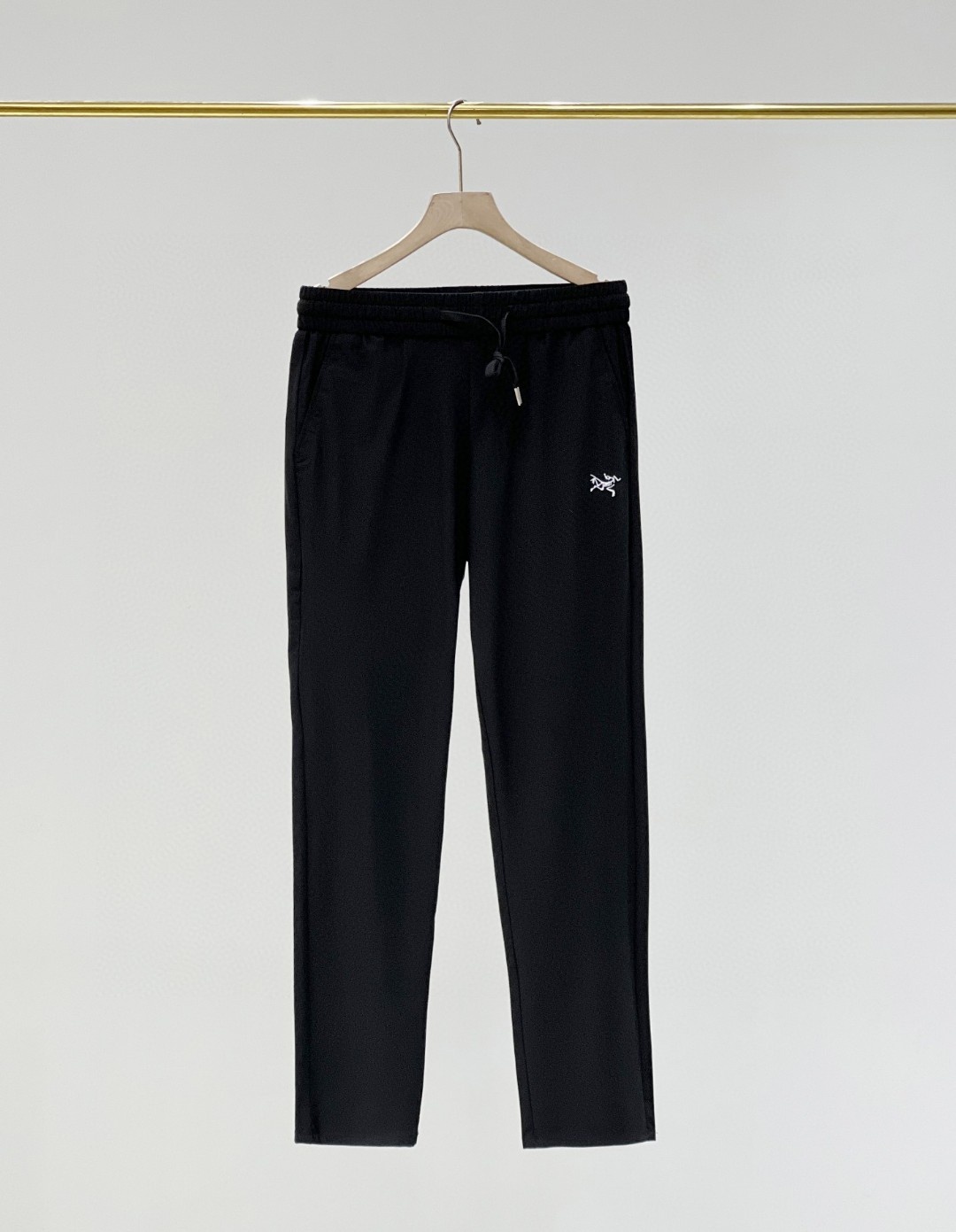 c48cf47deddd7dca28dfd29ba391d162.jpg