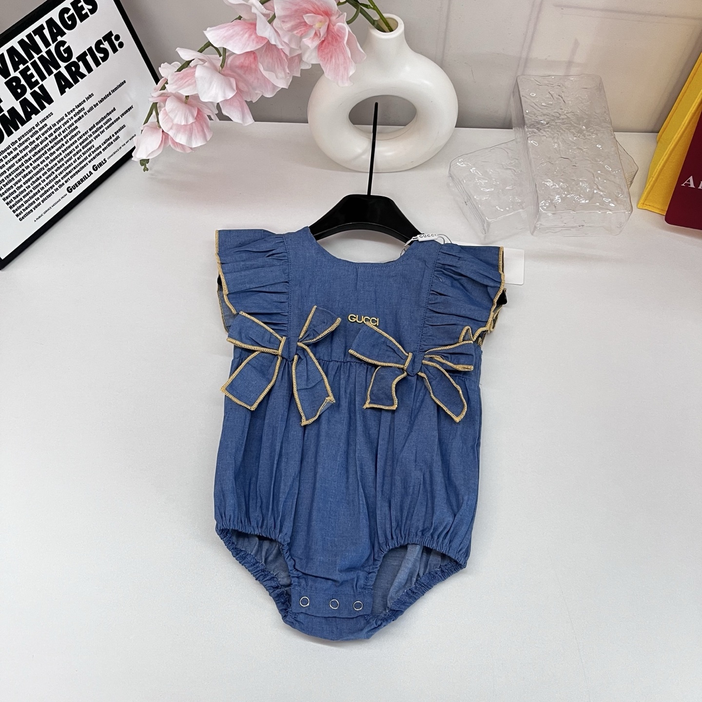 c51926eca3e41f39619ec829bee5432f.jpg