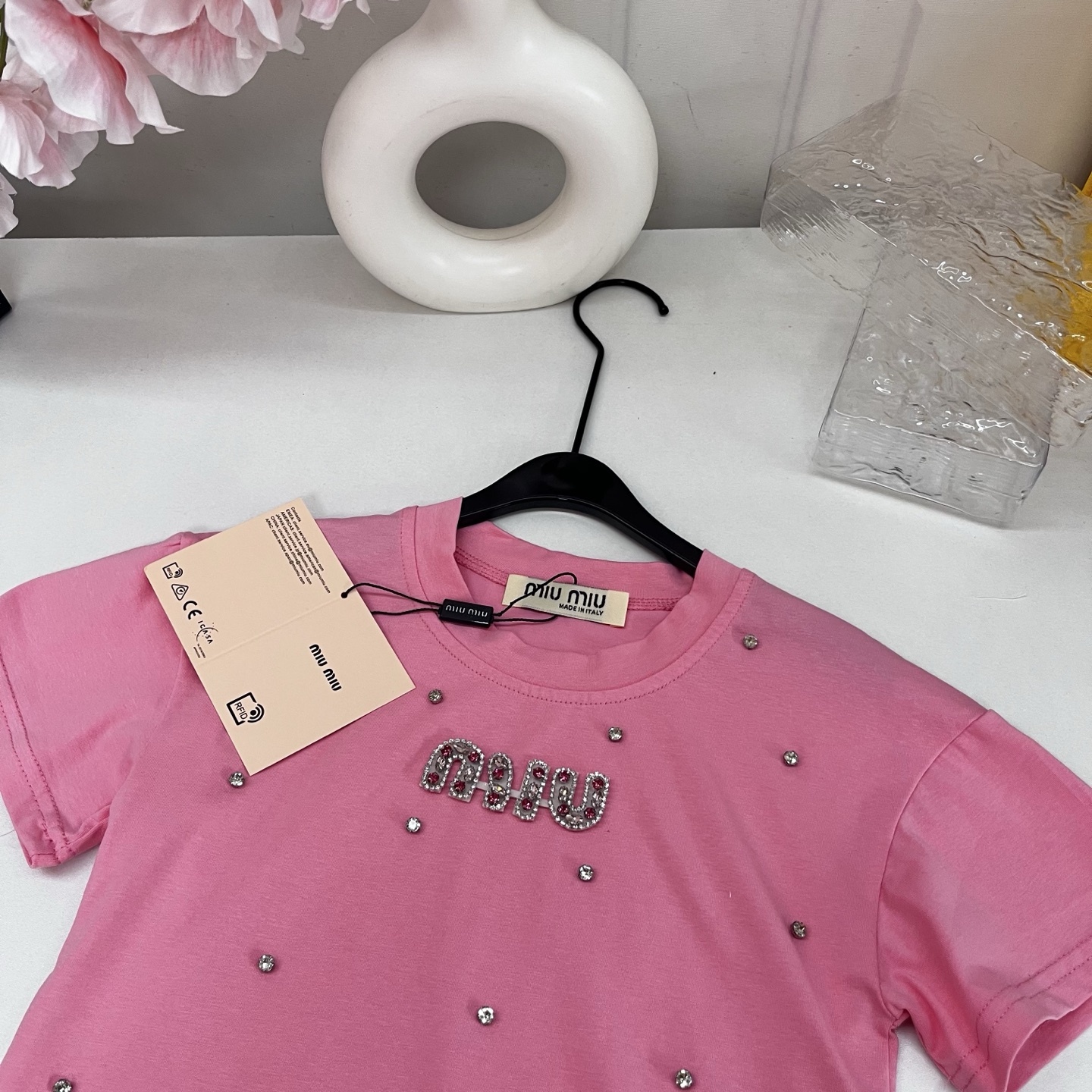 c577169d04ee9679879fb8854248ad39.jpg
