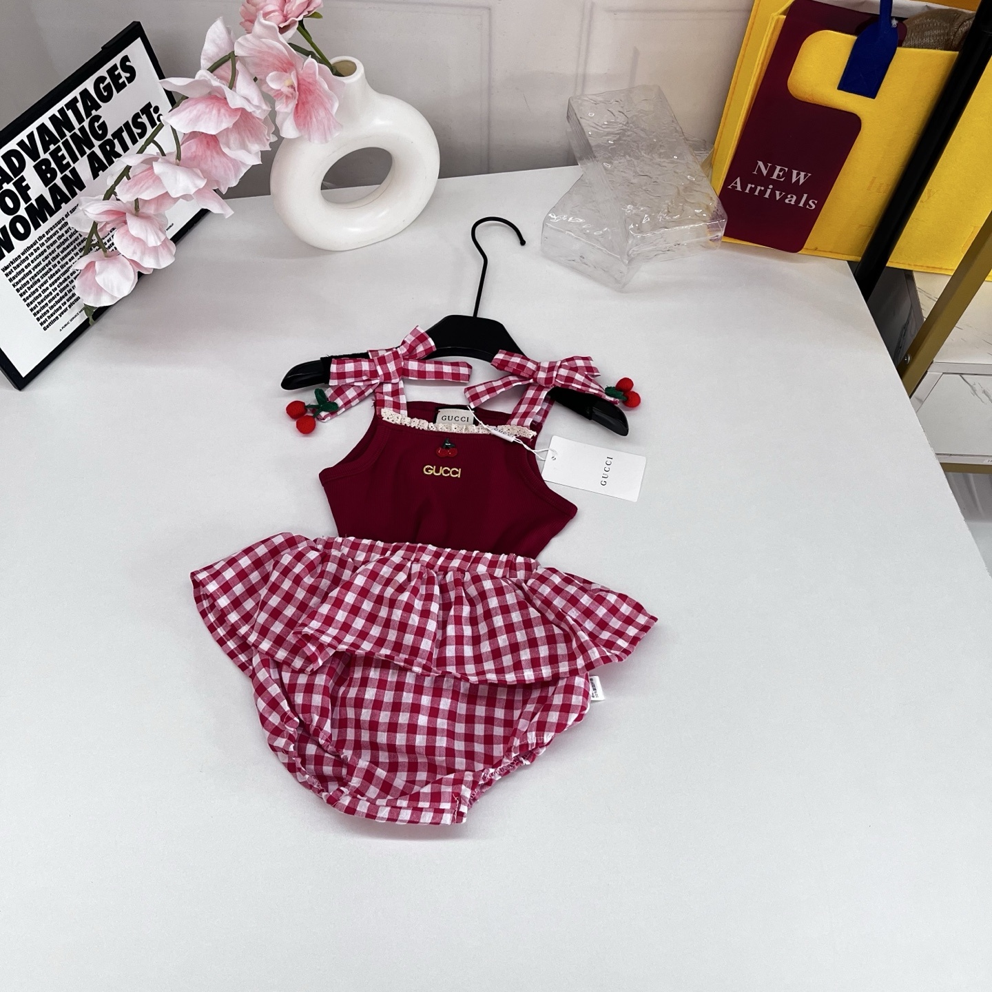 c5afd689925d22f72cdfbcd7a8a8812a.jpg
