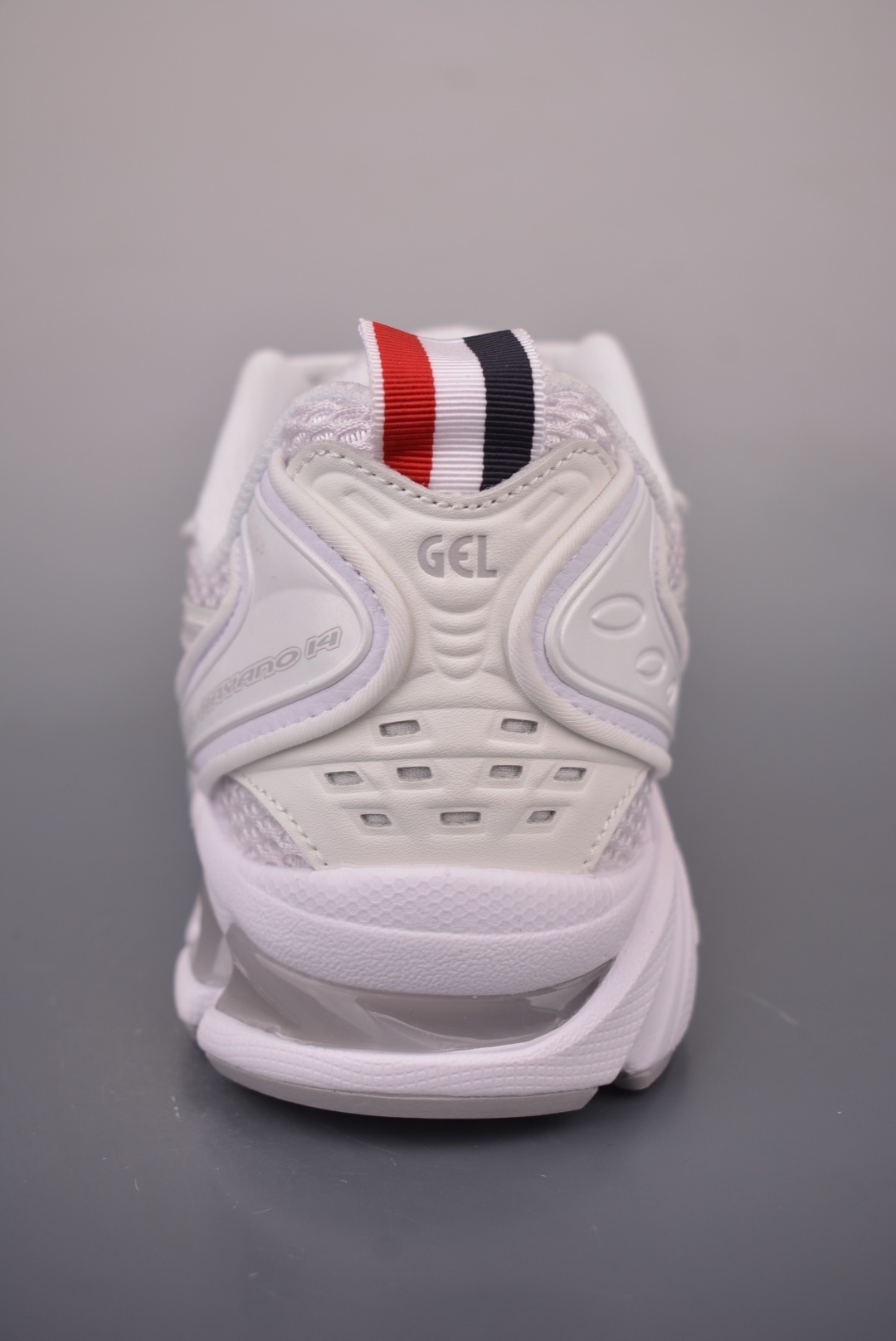 c94e810ea667ed1ecdbd36b2a19bb878.jpg