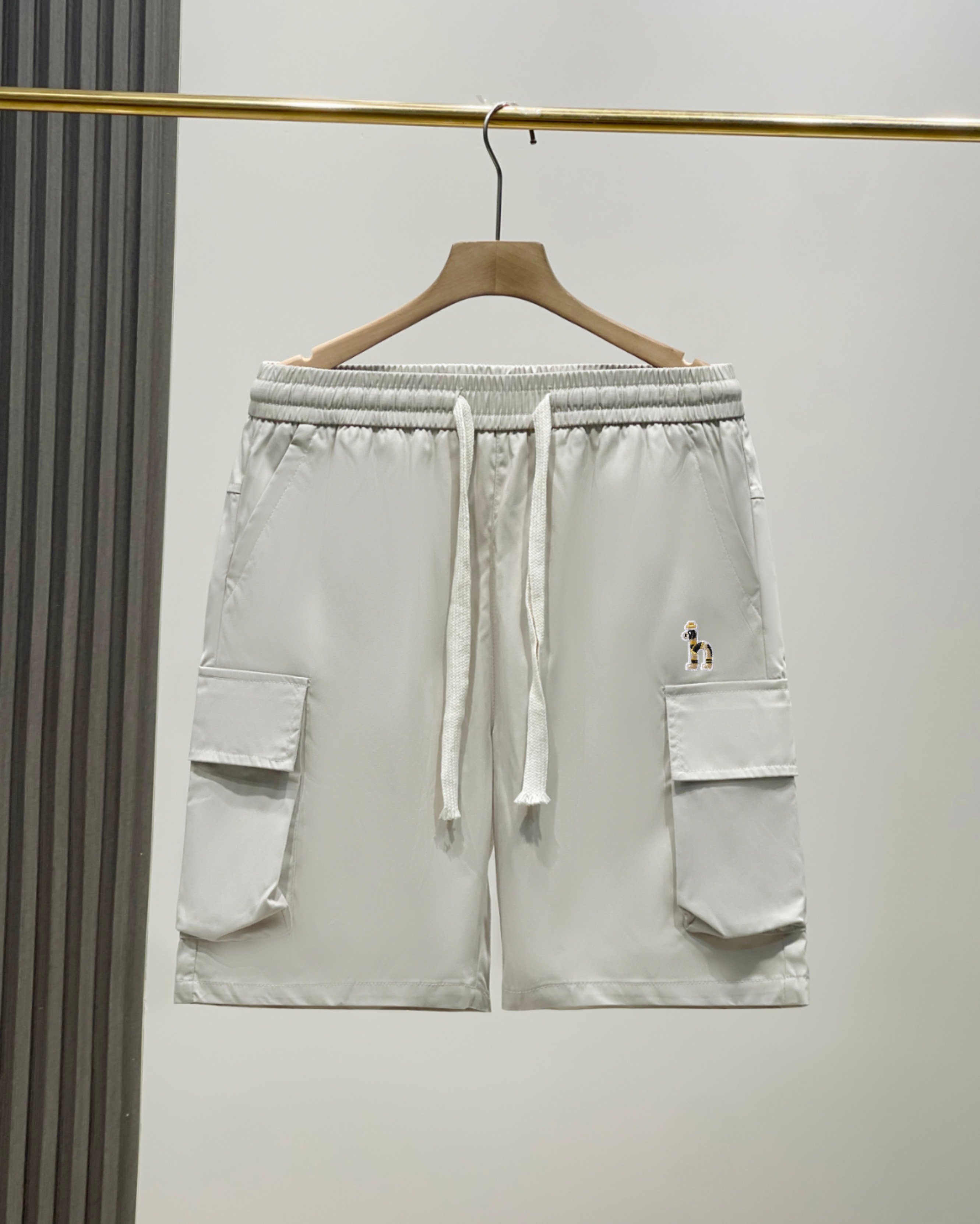 c9cc22c8e13d5cae6c5edc291b6bc272.jpg