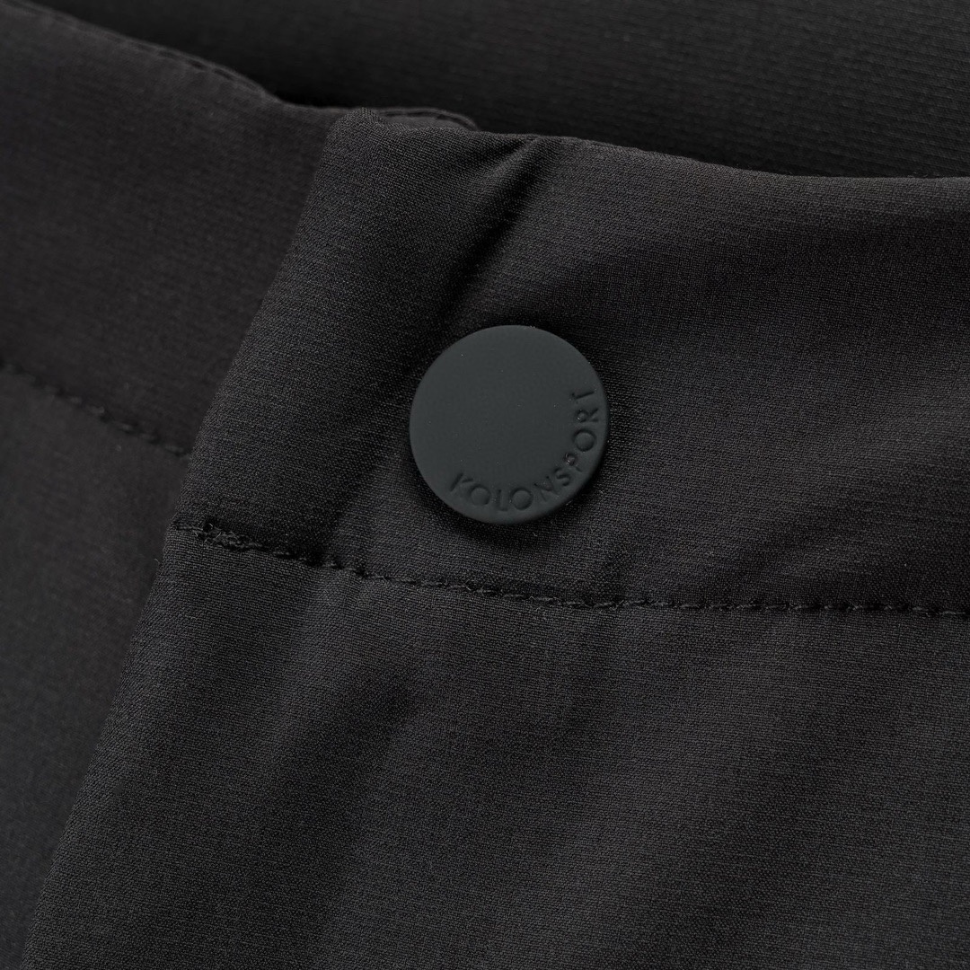 cb621e0fa7f21f8e55264e6064db45e8.jpg