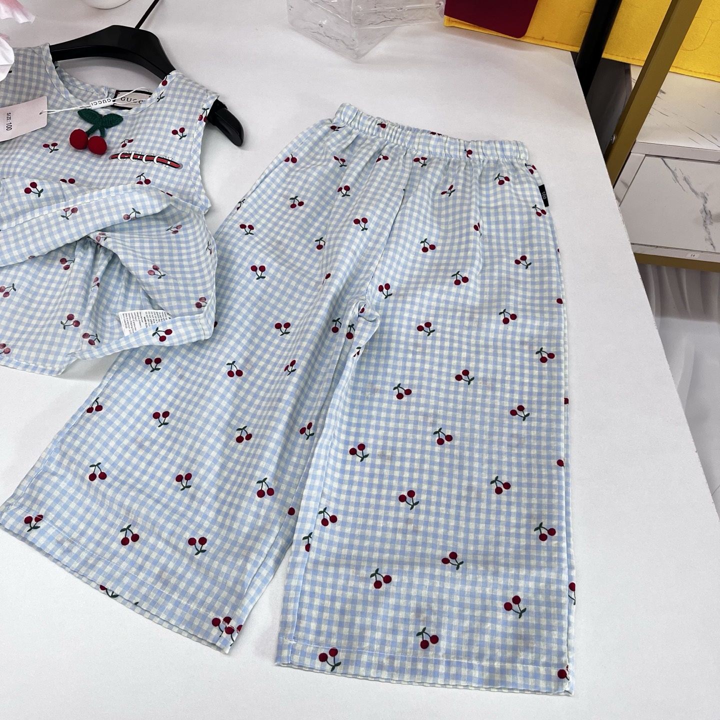 ccf1a25c6233785d80576518c03d9f18.jpg