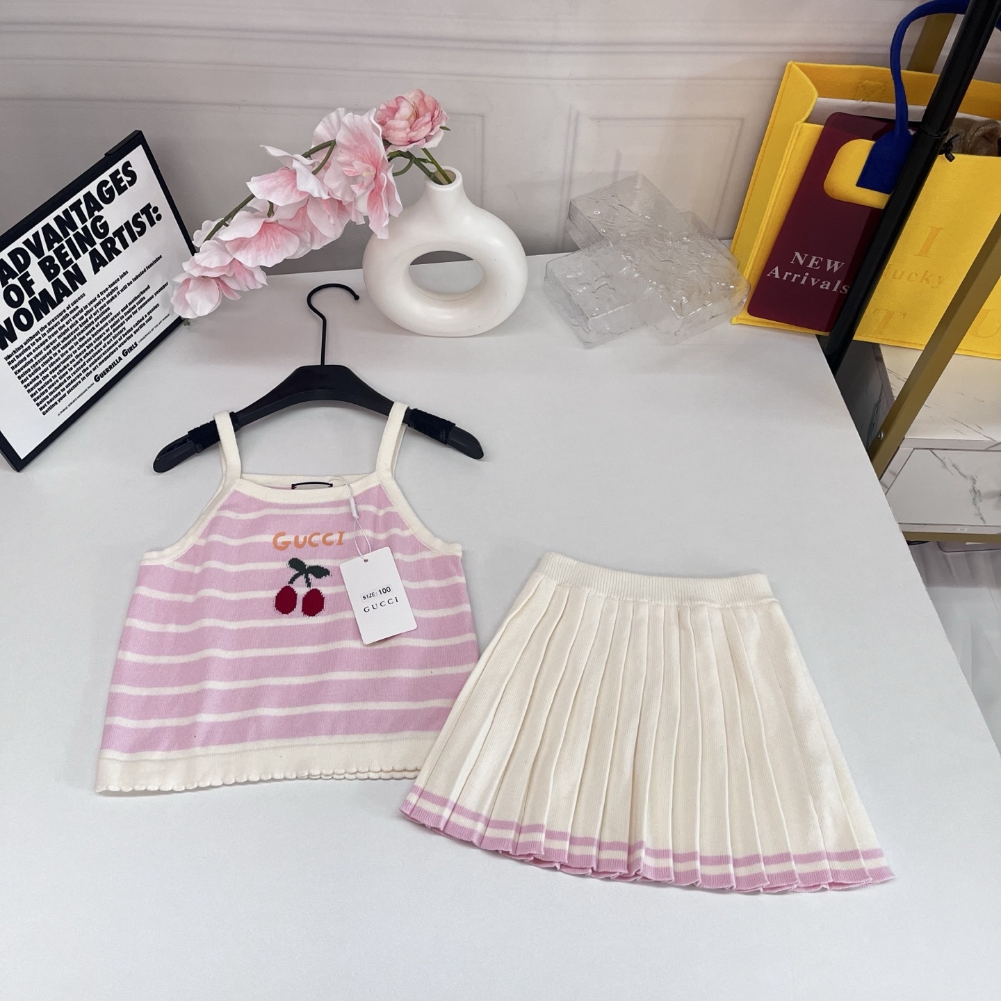 cd8697a92093e5272b8dfabc2a84ba33.jpg