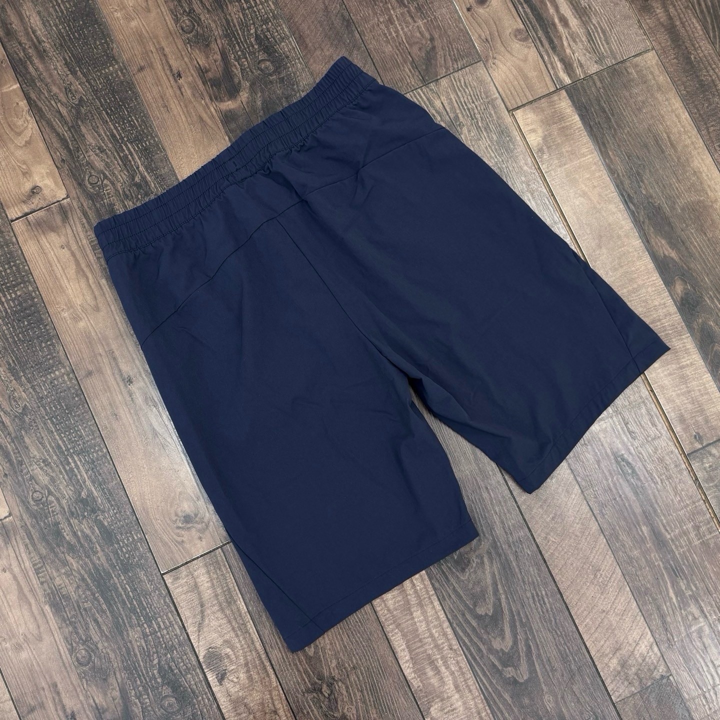 cd9a5ceabf594e1f1c25ad2cb567d719.jpg