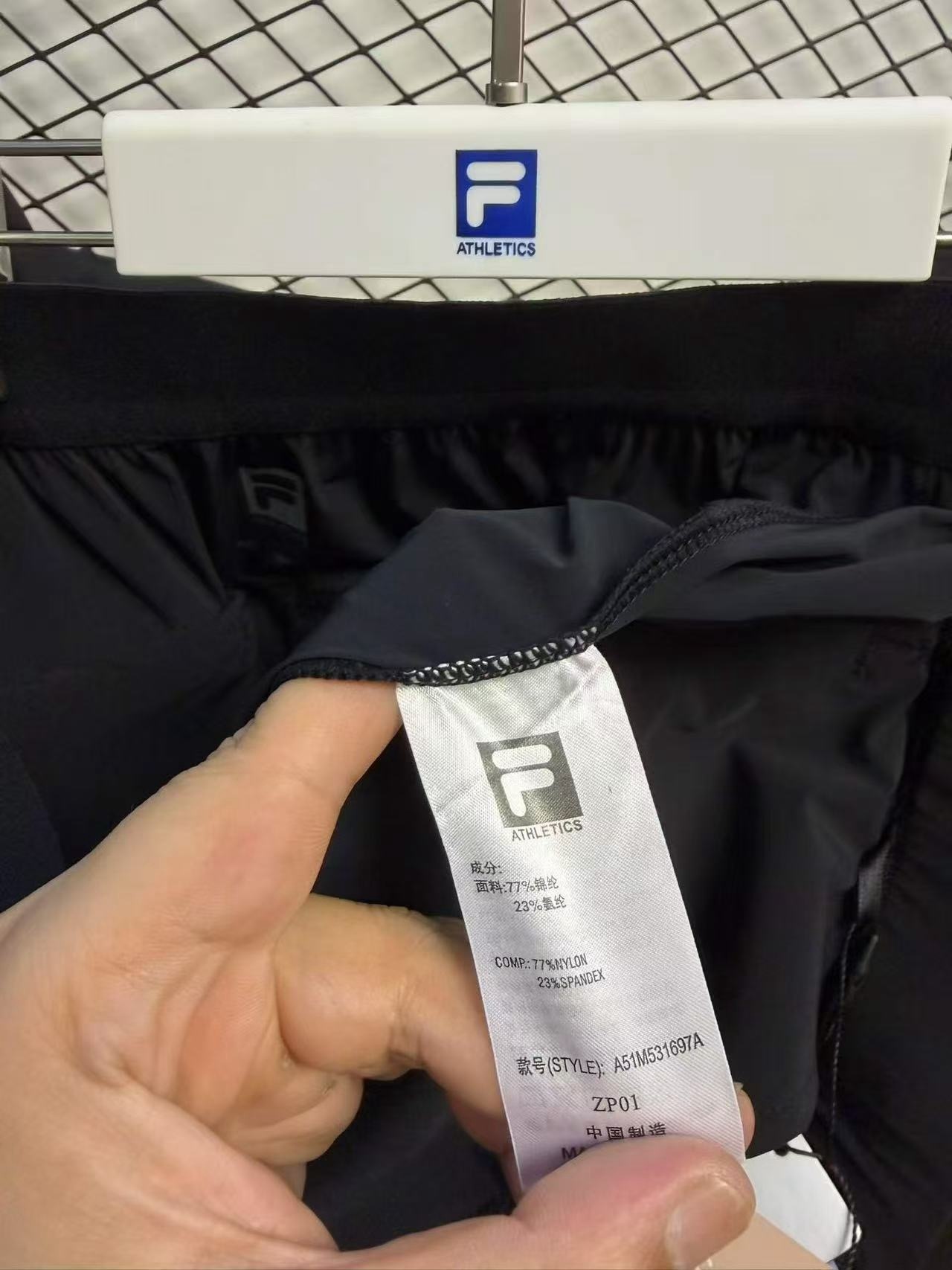 cf8e05c02353edcb997ae833cf622f6c.jpg