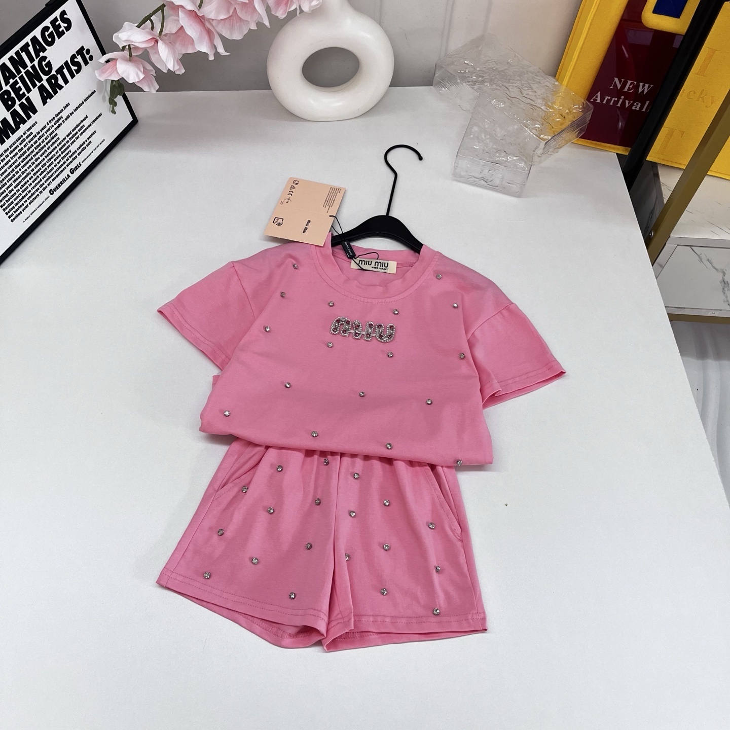 d11860f2a59792539f9a57b78addc594.jpg