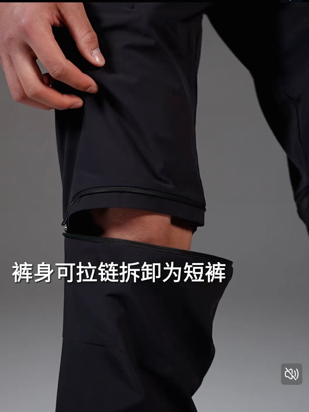 d46fea8ede385fbc6c050cf2fba0c7a8.jpg