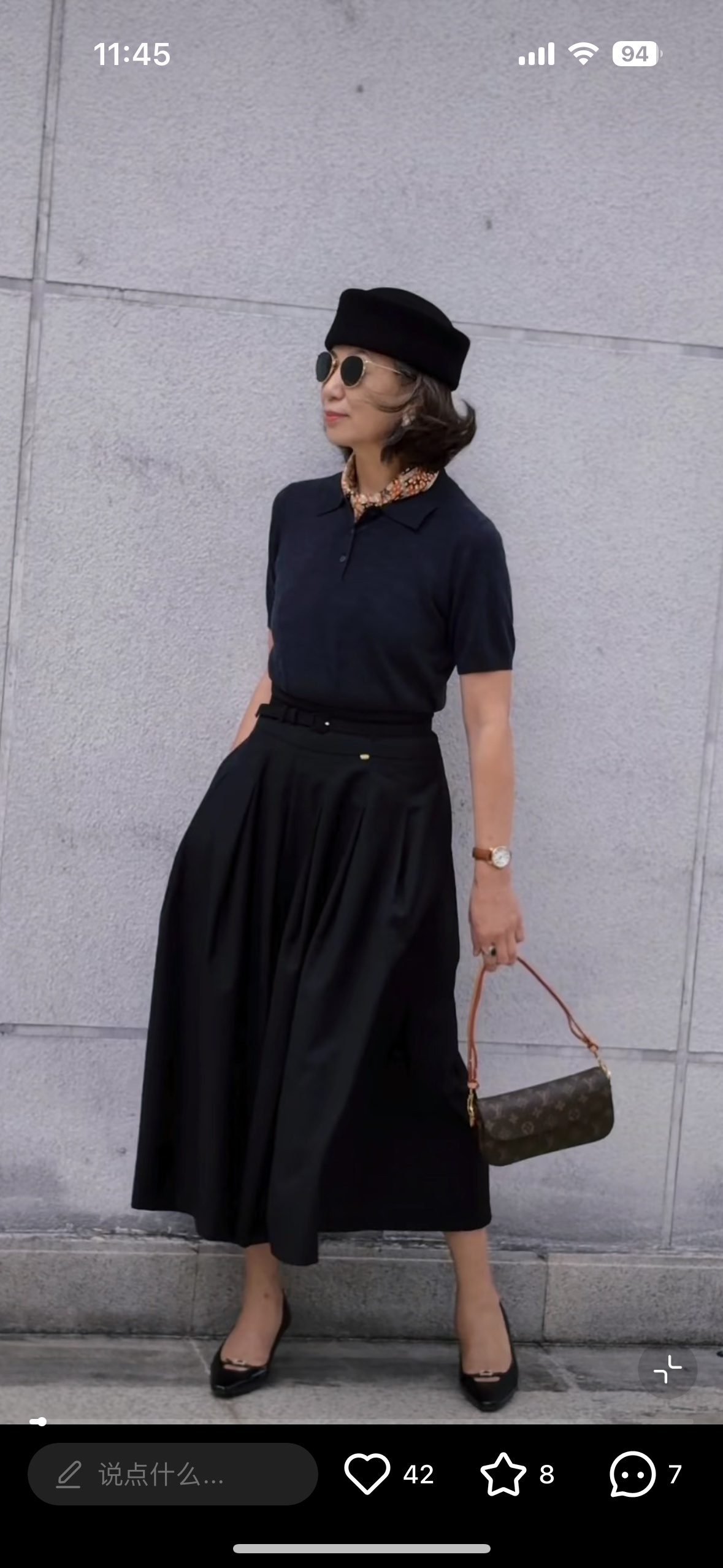 d5de6d712ecbf61afee64579bd6b2fa6.jpg