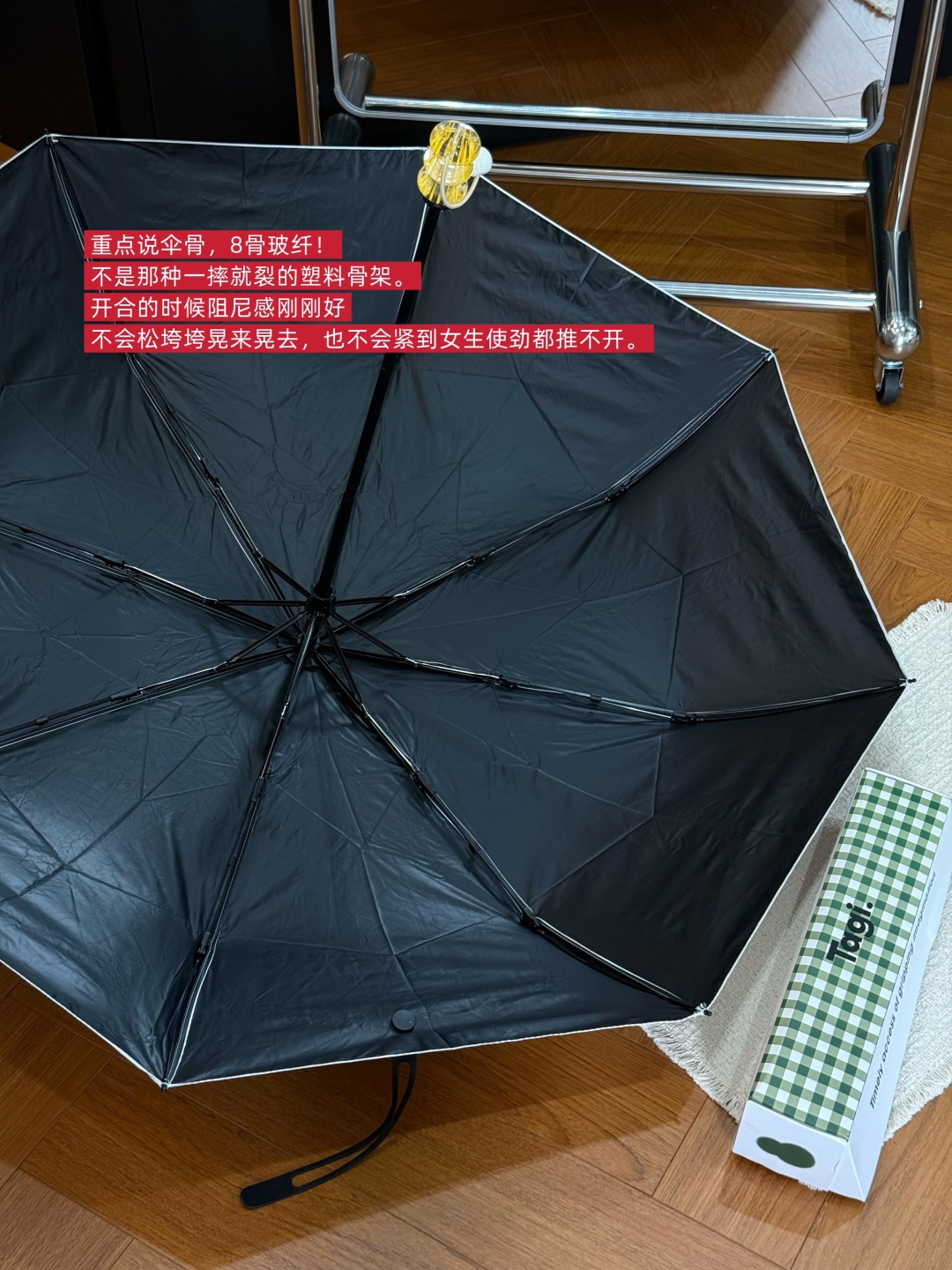 d7ecabfdf2c2ec283ca913a465e40313.jpg
