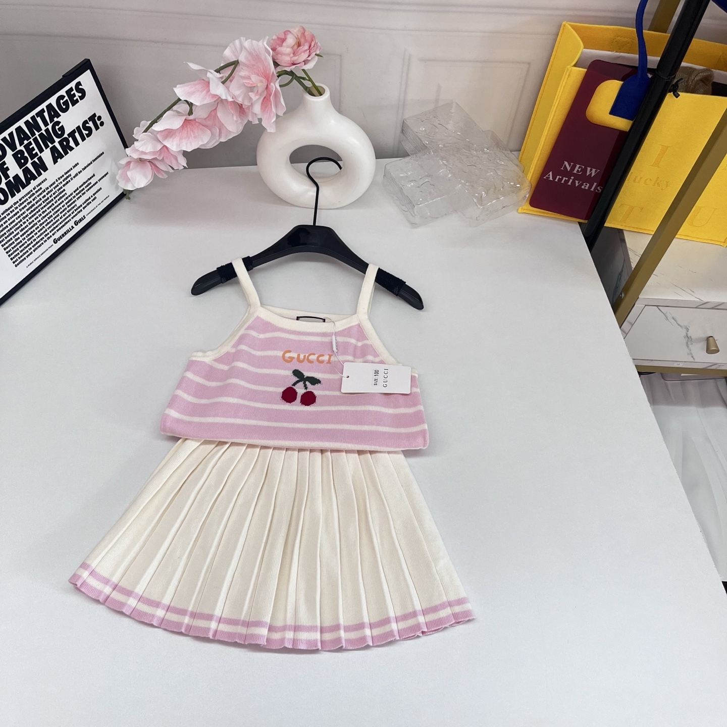d834ff7460e3462c3299887cd1add230.jpg
