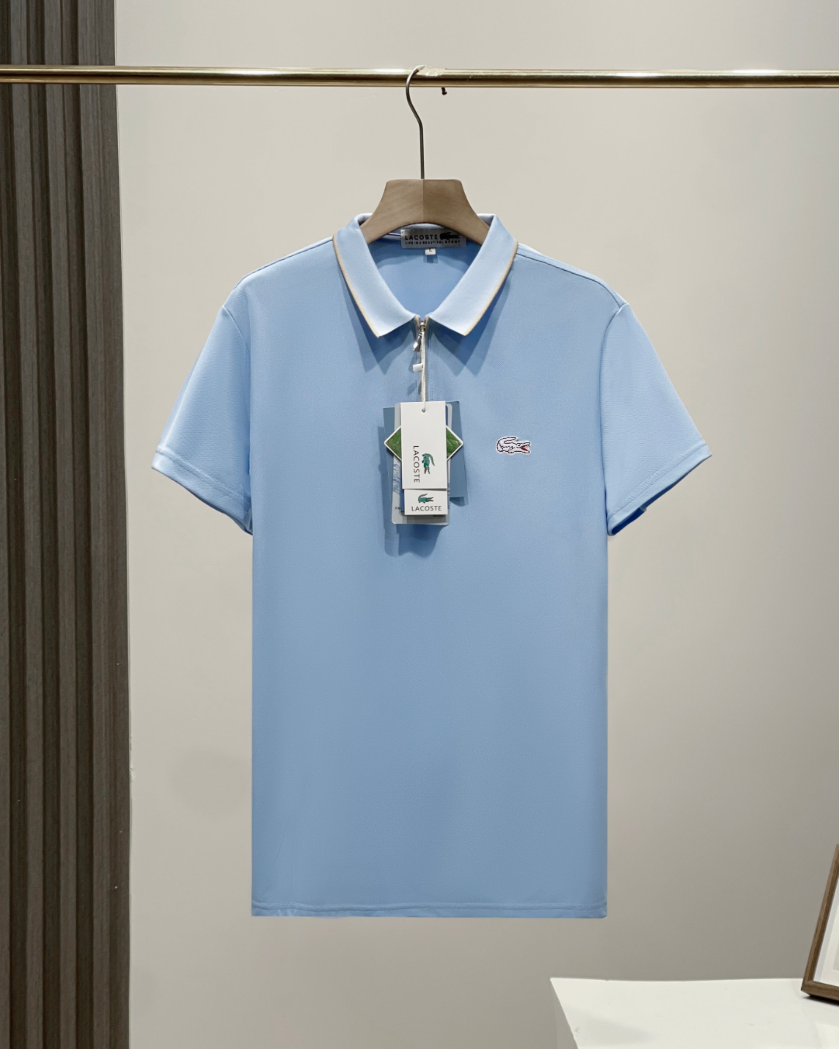 d83ef420acfa28549900802d14b61cd8.jpg