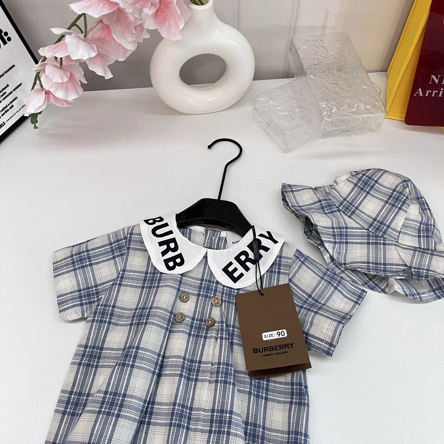 d8593f049bf51ed68aeb650d62b75543.jpg