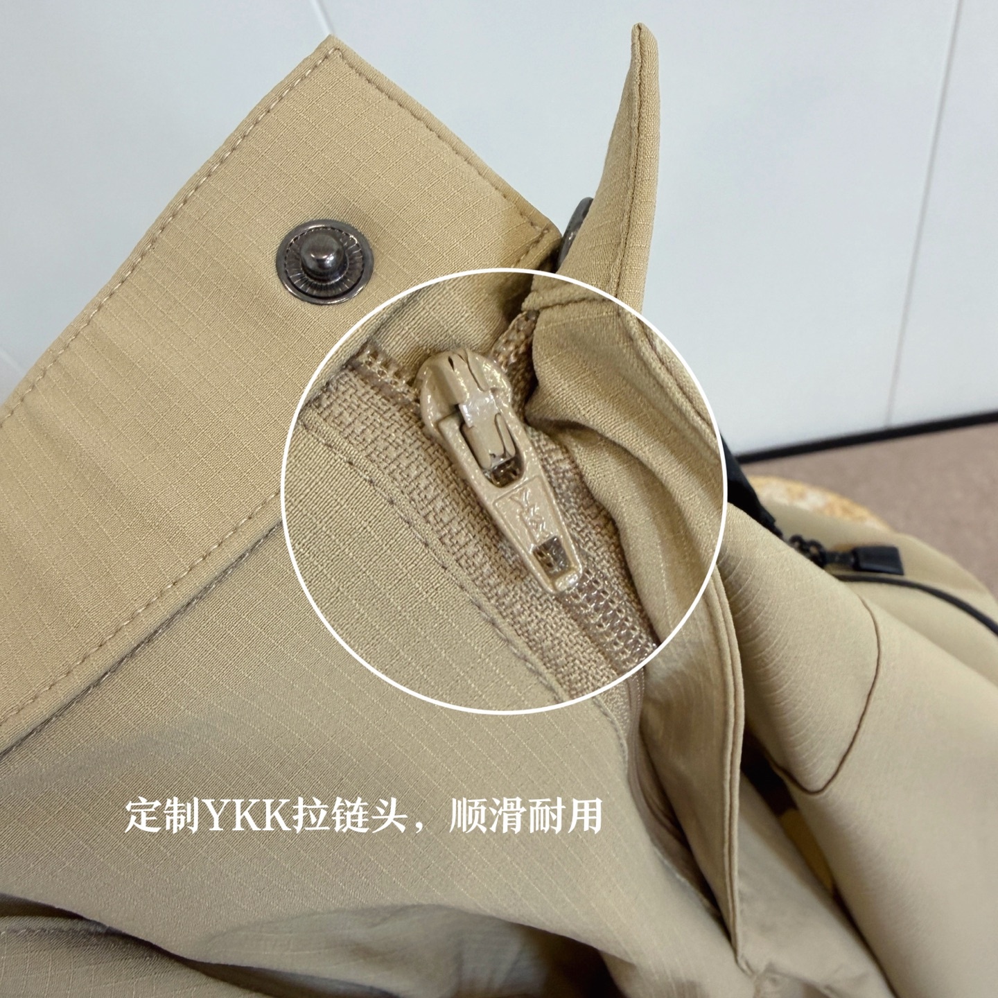 d8ca8ae771c413bb06604b413c7117d3.jpg