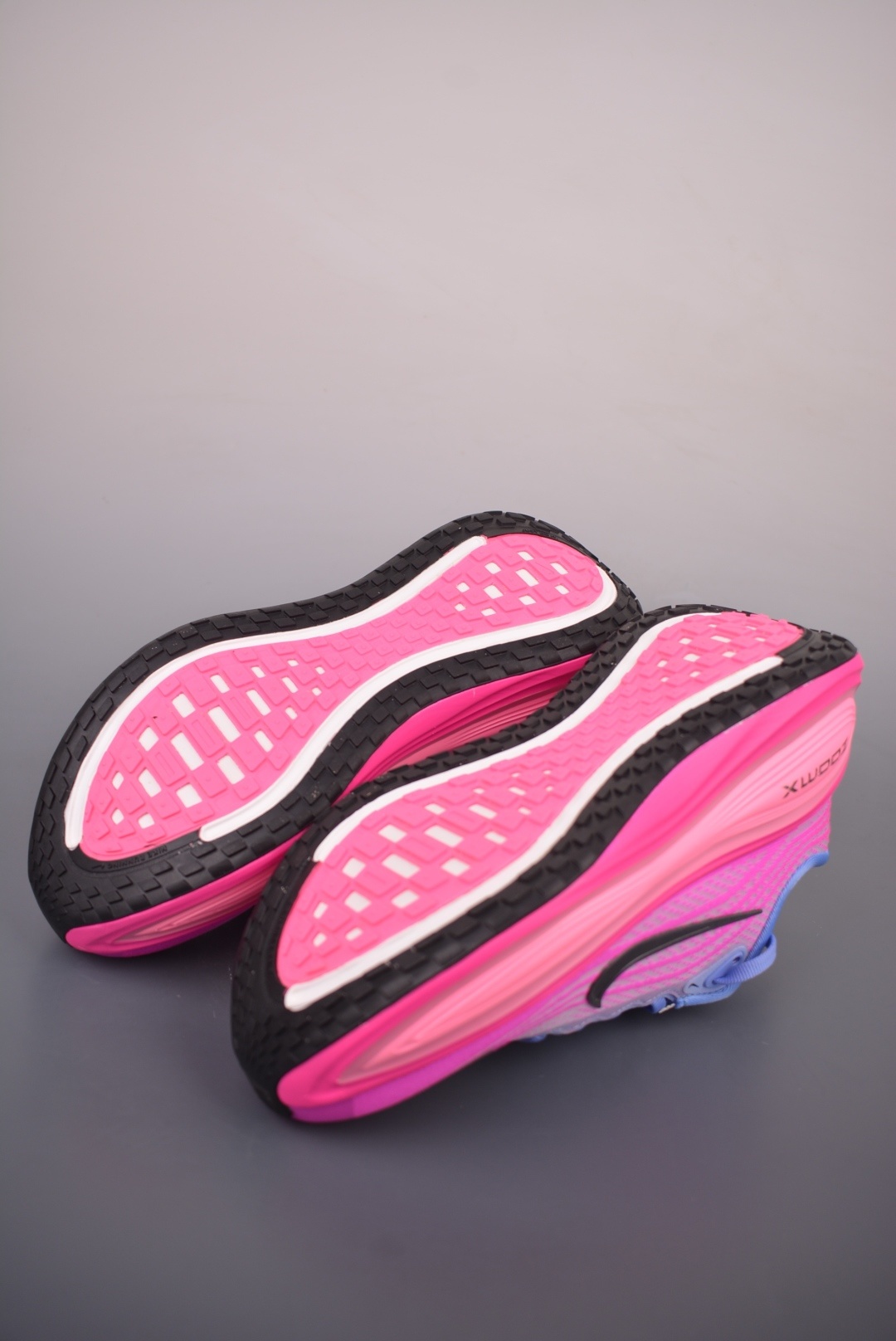 d8e6e2bb59970f6c7cc199d1ab95b9e2.jpg