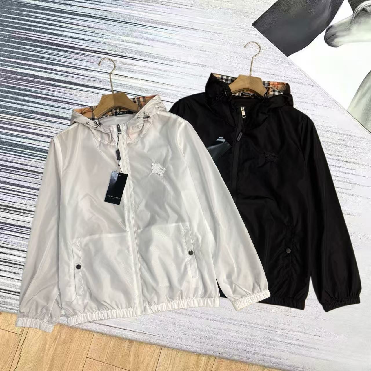 d95c8d6ec19e0a5cb431c1eeb9524389.jpg