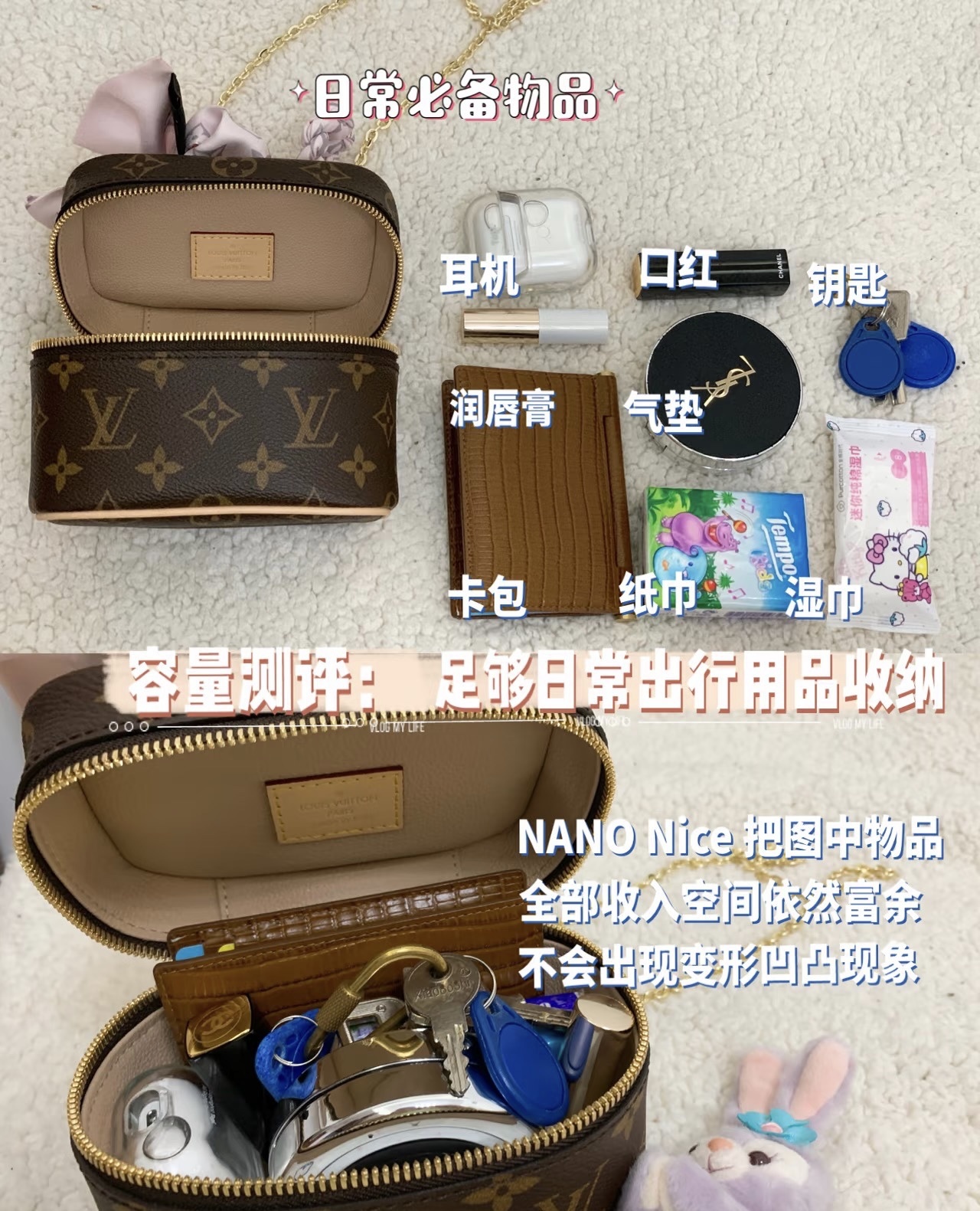 d973c1aede117efb1bf482a12c383379.jpg