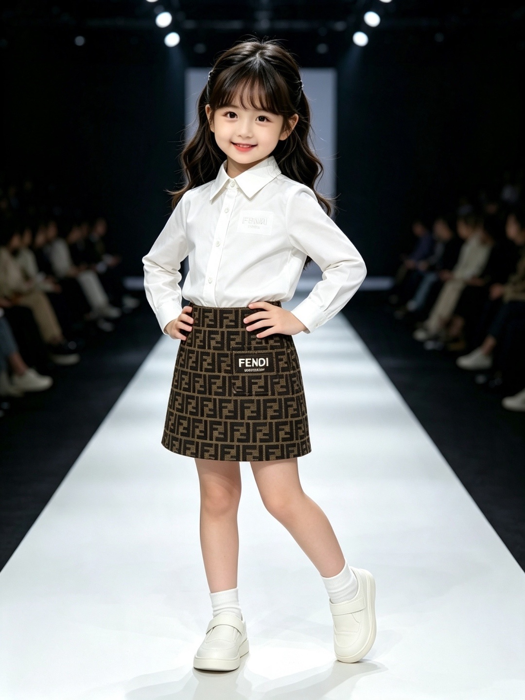 dbca53bbb85ed4e7a9c976525aa91221.jpg