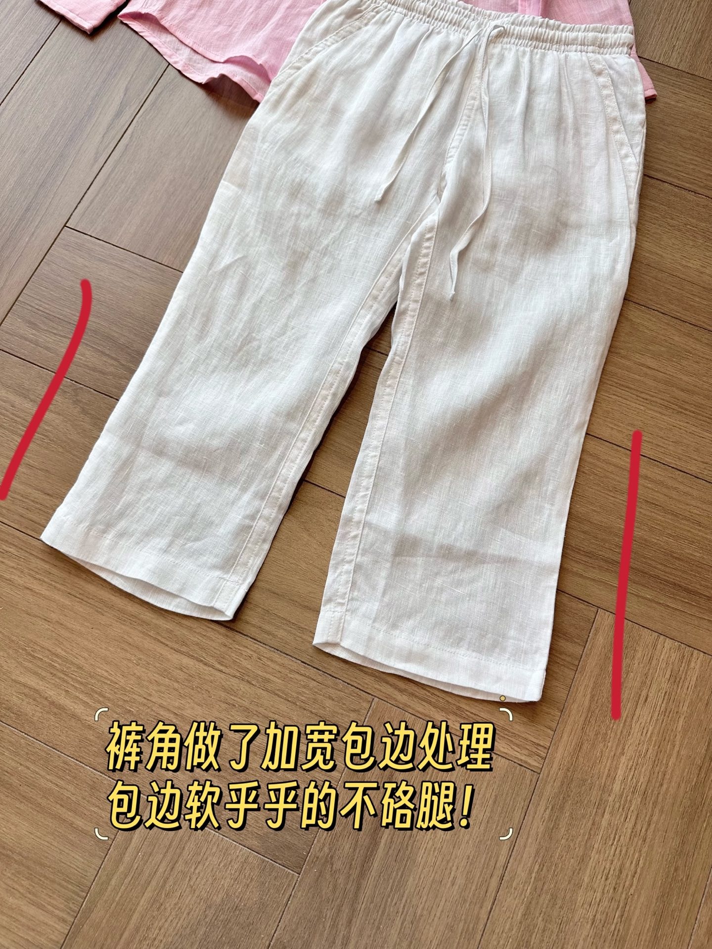 dd83d1722c81b0c5d20d5423f9043945.jpg
