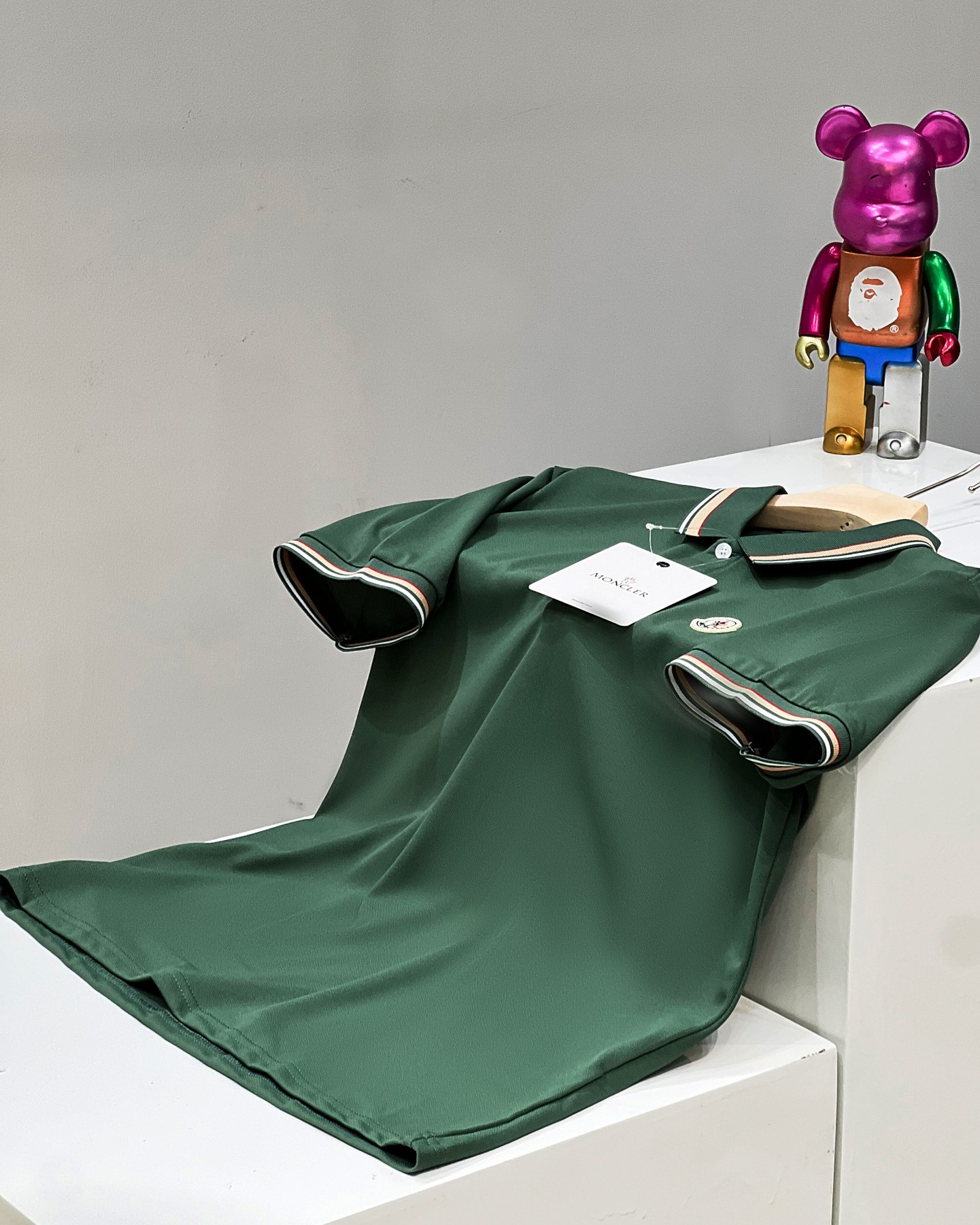 ddb2460d46adf15531b32fd0c89b07f9.jpg