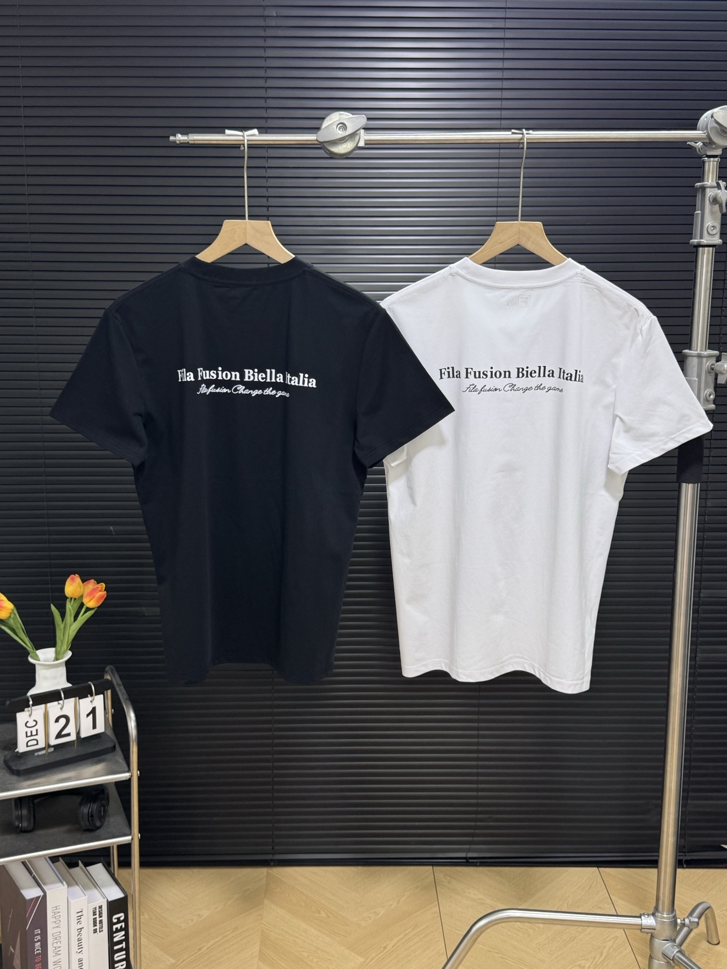 def73649a182acef70304c87d91a56f5.jpg