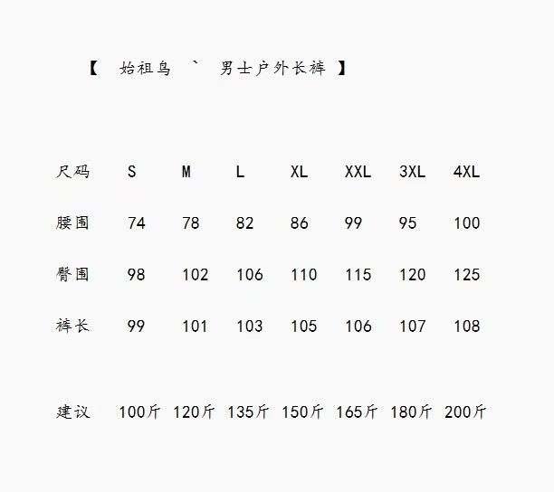 e1ac39b75c2f3447dd611f85e09a6a35.jpg