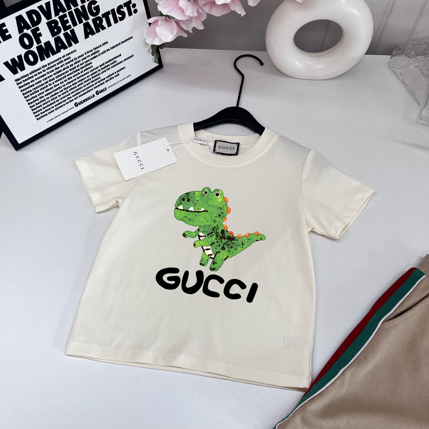 e30249fb4285e736a665a1ab81341ab6.jpg