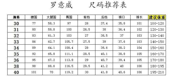 e308147b6b250ca74bbb38068ecd1937.jpg